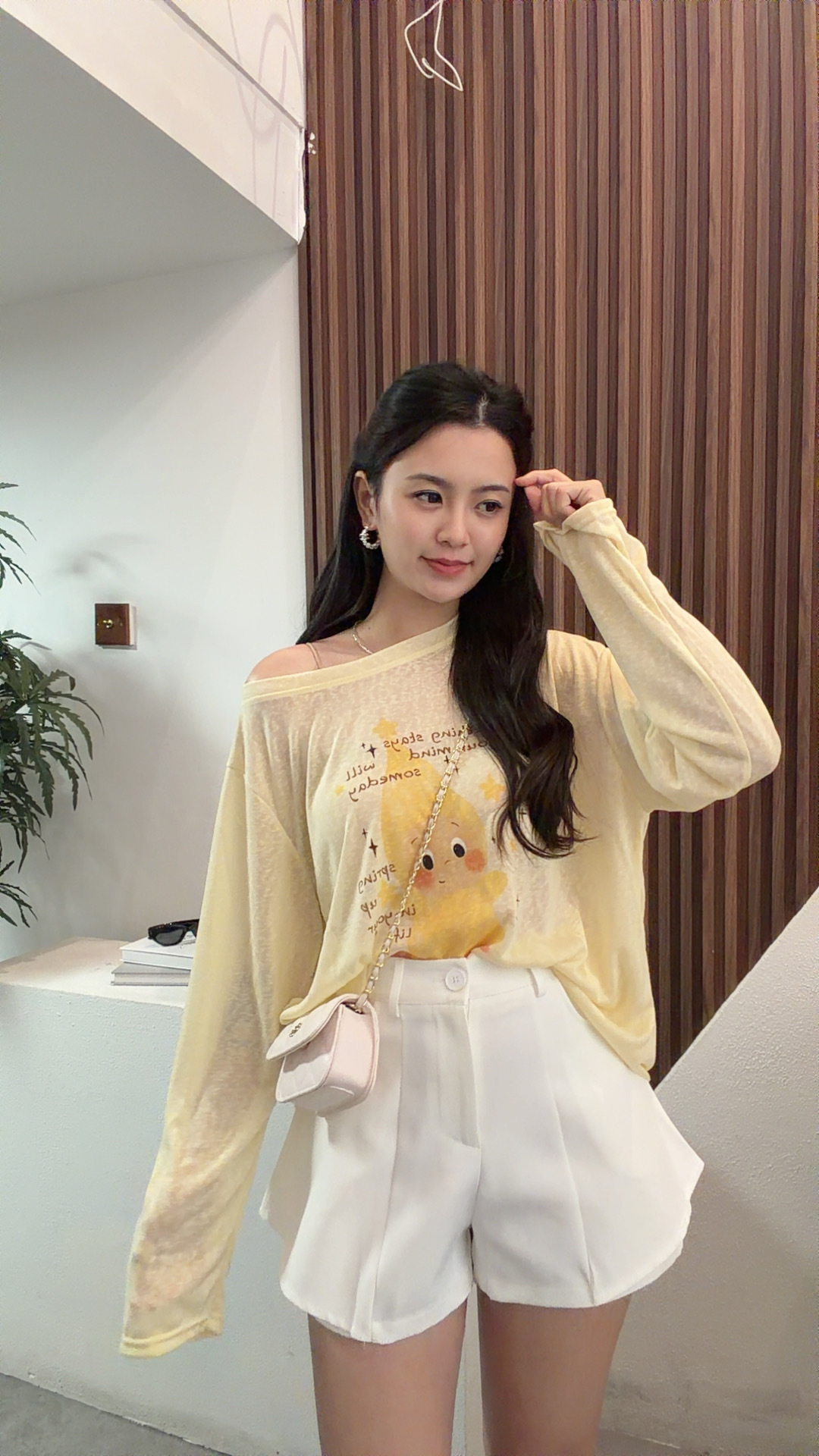 image_4DCAF881-427B-477B-8088-D44E83416D58_1775402277