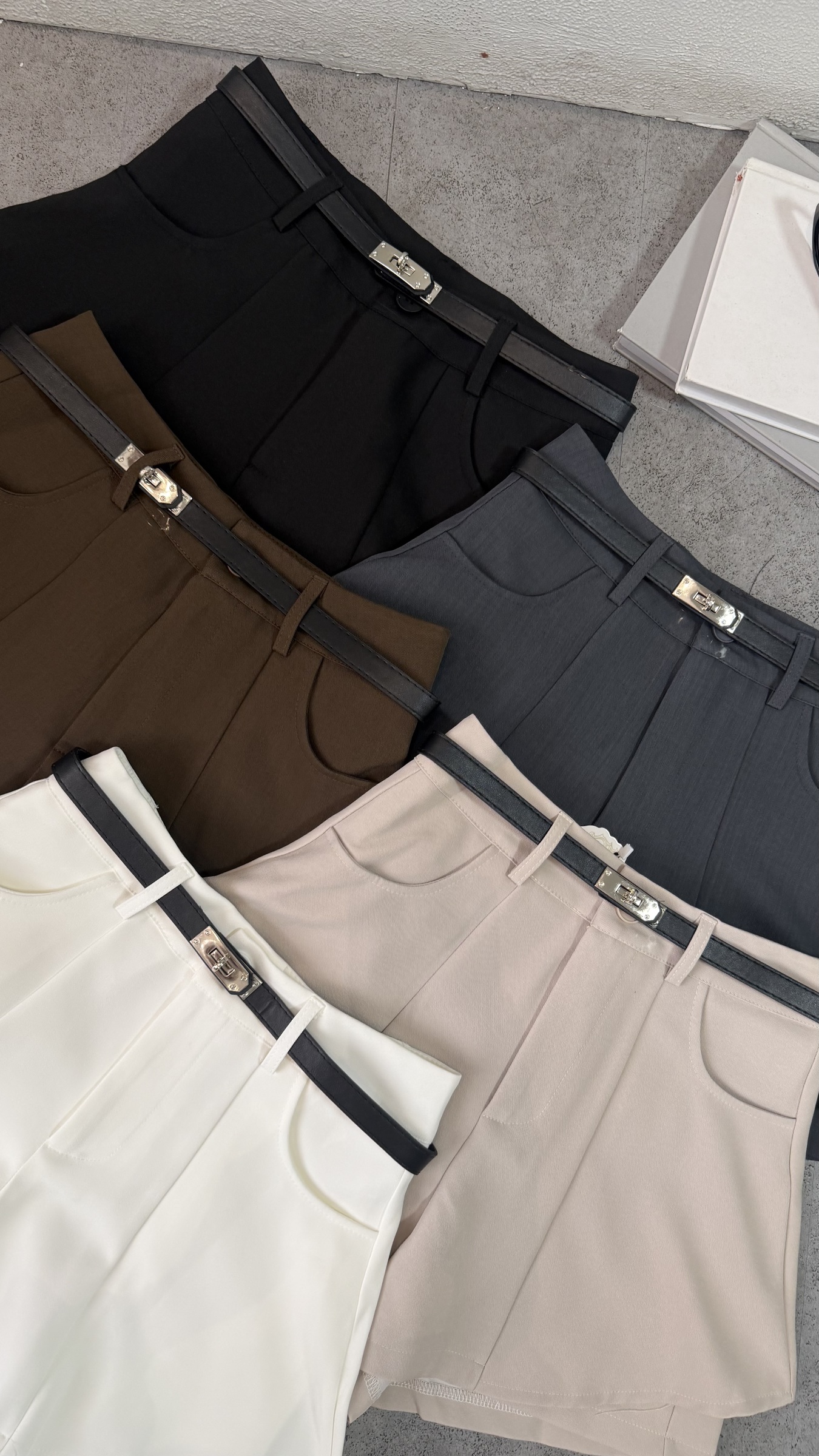 image_6A06BEA7-1B02-454E-B141-5DF31EF1B64F_1775402197