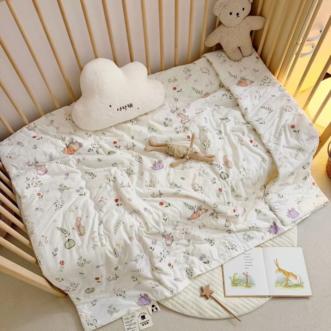 image_E4D64C5D-BB1D-433B-B75B-CF47BC8D7FF5_1775403152