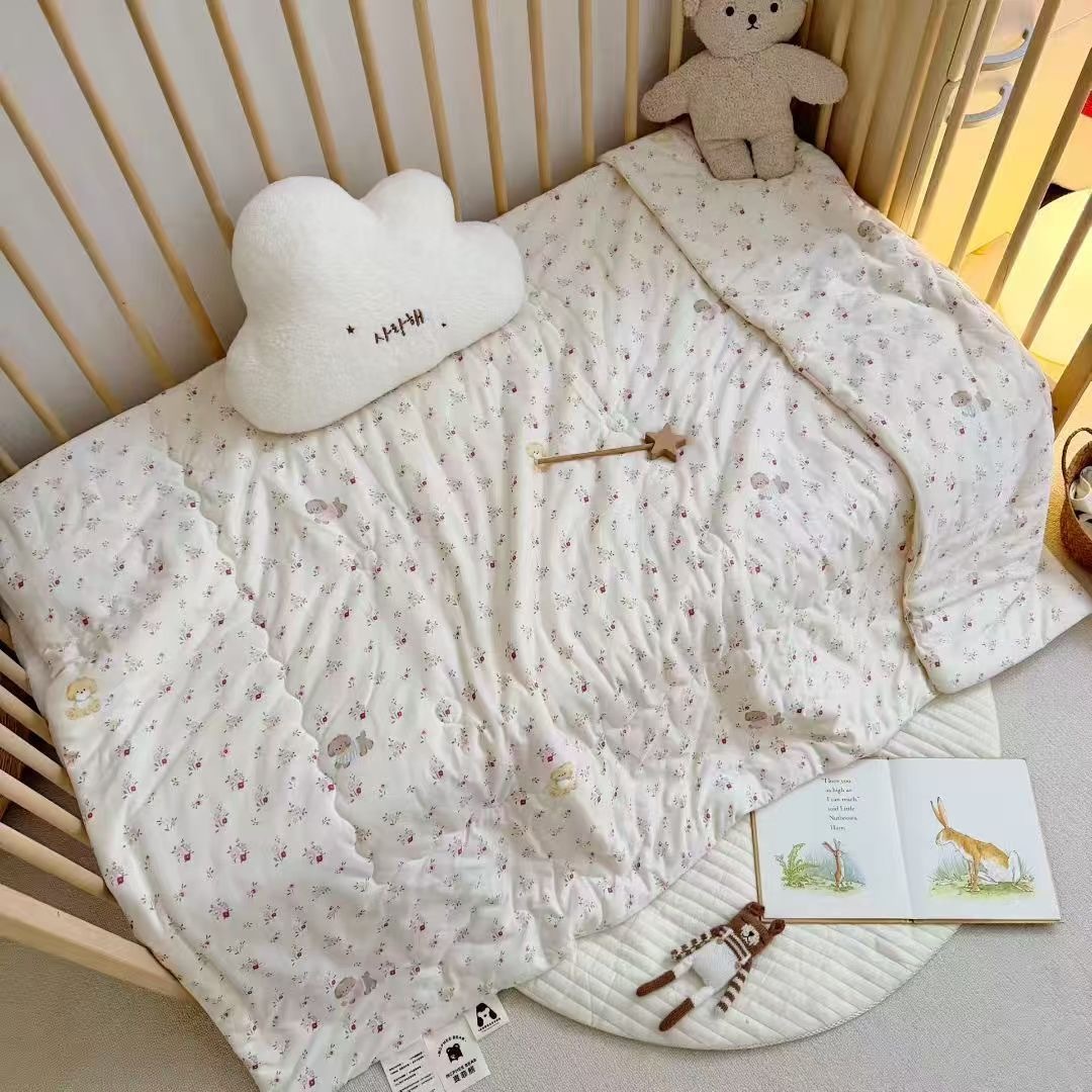 image_0263478E-292F-43CE-BB6F-B7B54B57FD87_1775403152