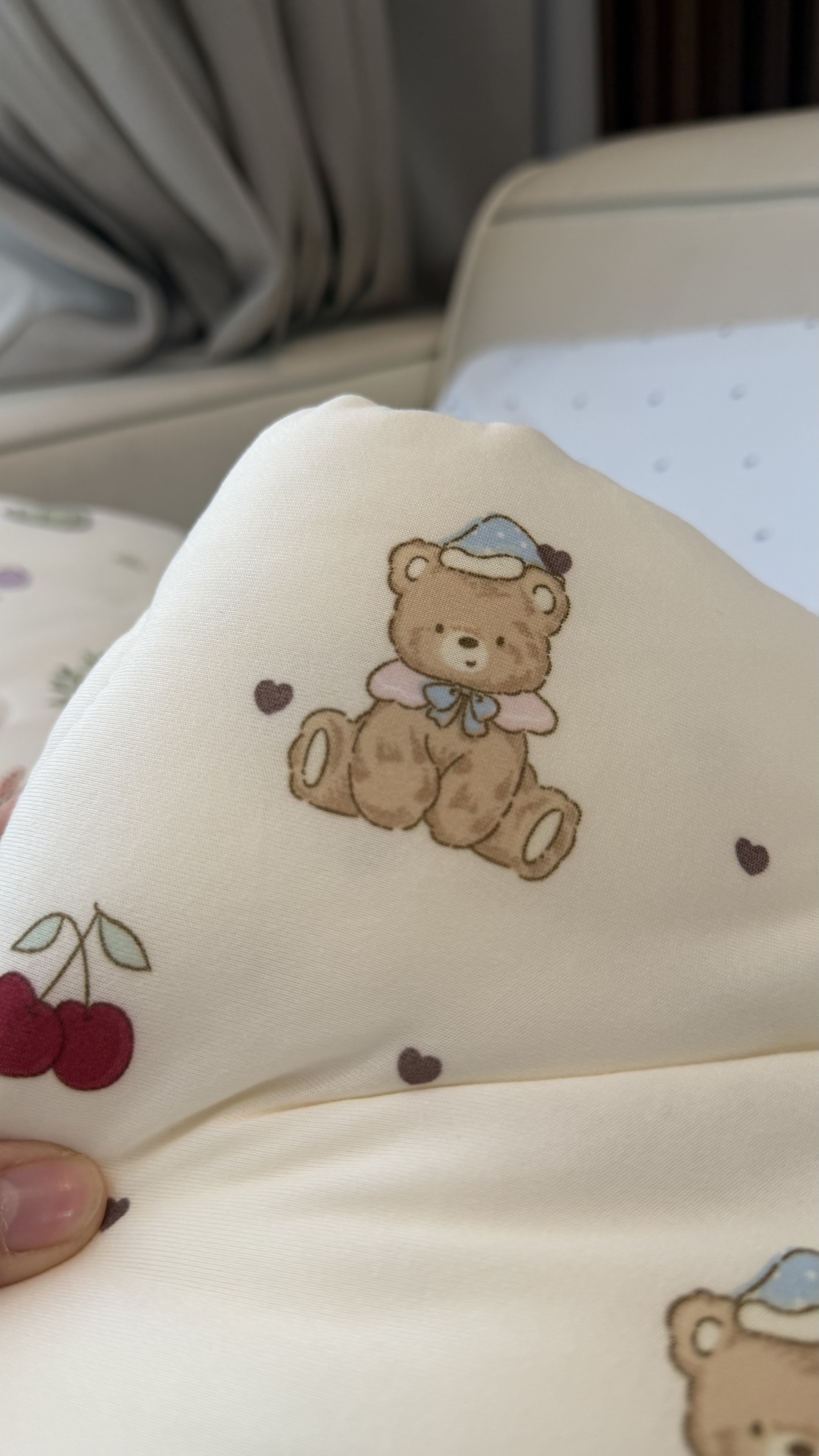 image_33C61ED1-4D38-441A-AE54-1CD672932A55_1775403152