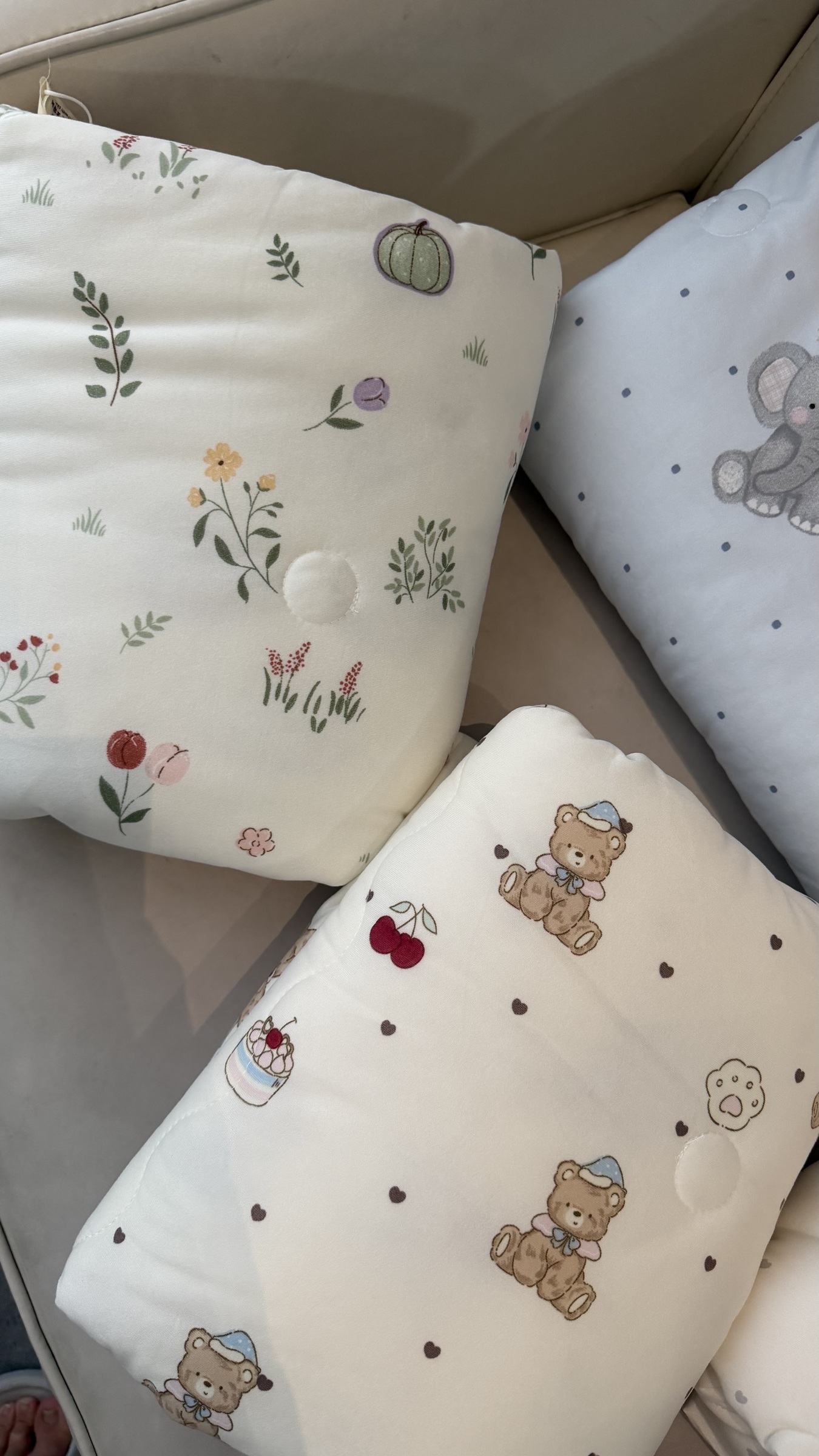 image_F4D61EA7-5896-4099-A546-5DB6920C97CA_1775403152