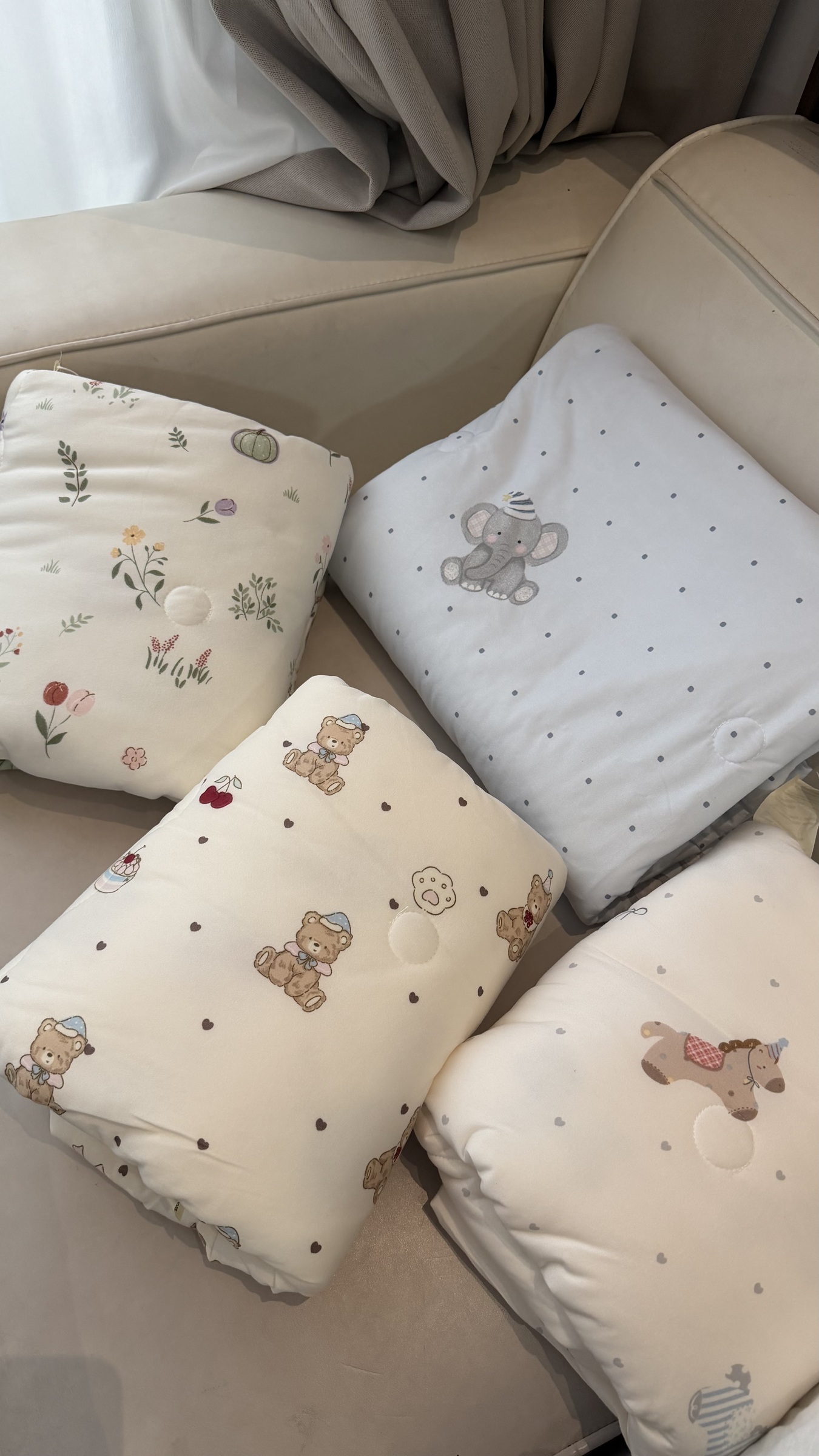 image_A5F99235-E145-4557-9F59-A50350056F5B_1775403152