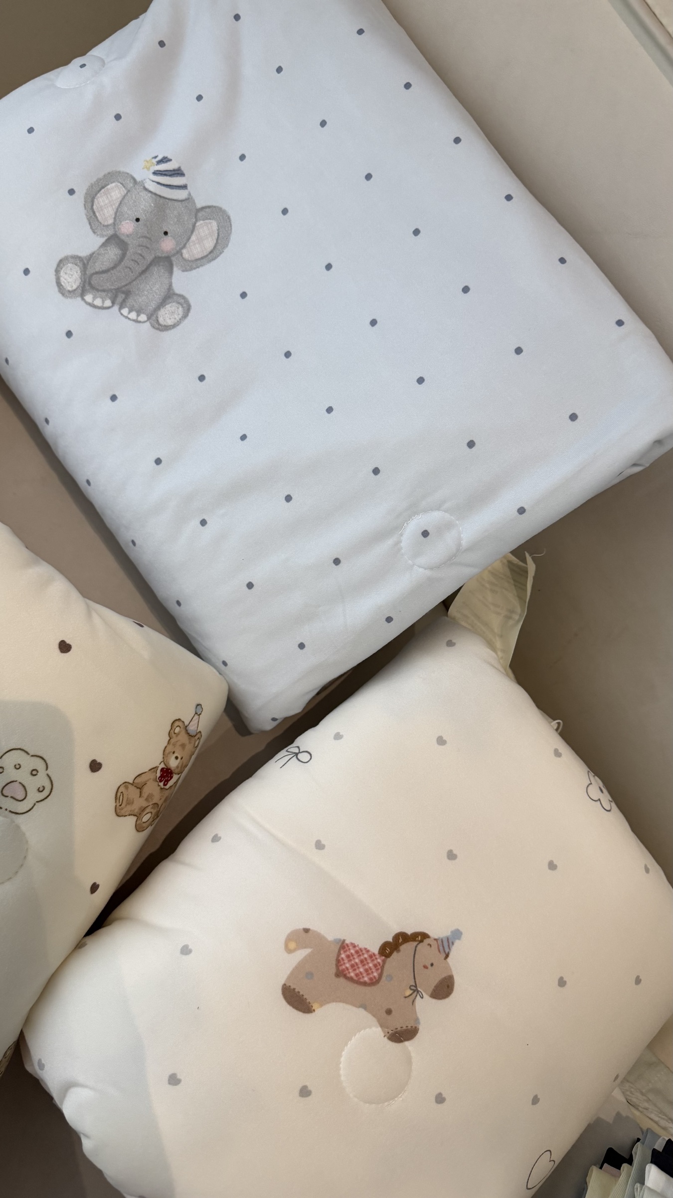 image_9658AA5A-9DFE-4F43-AE10-85FBBEC0D7D1_1775403152