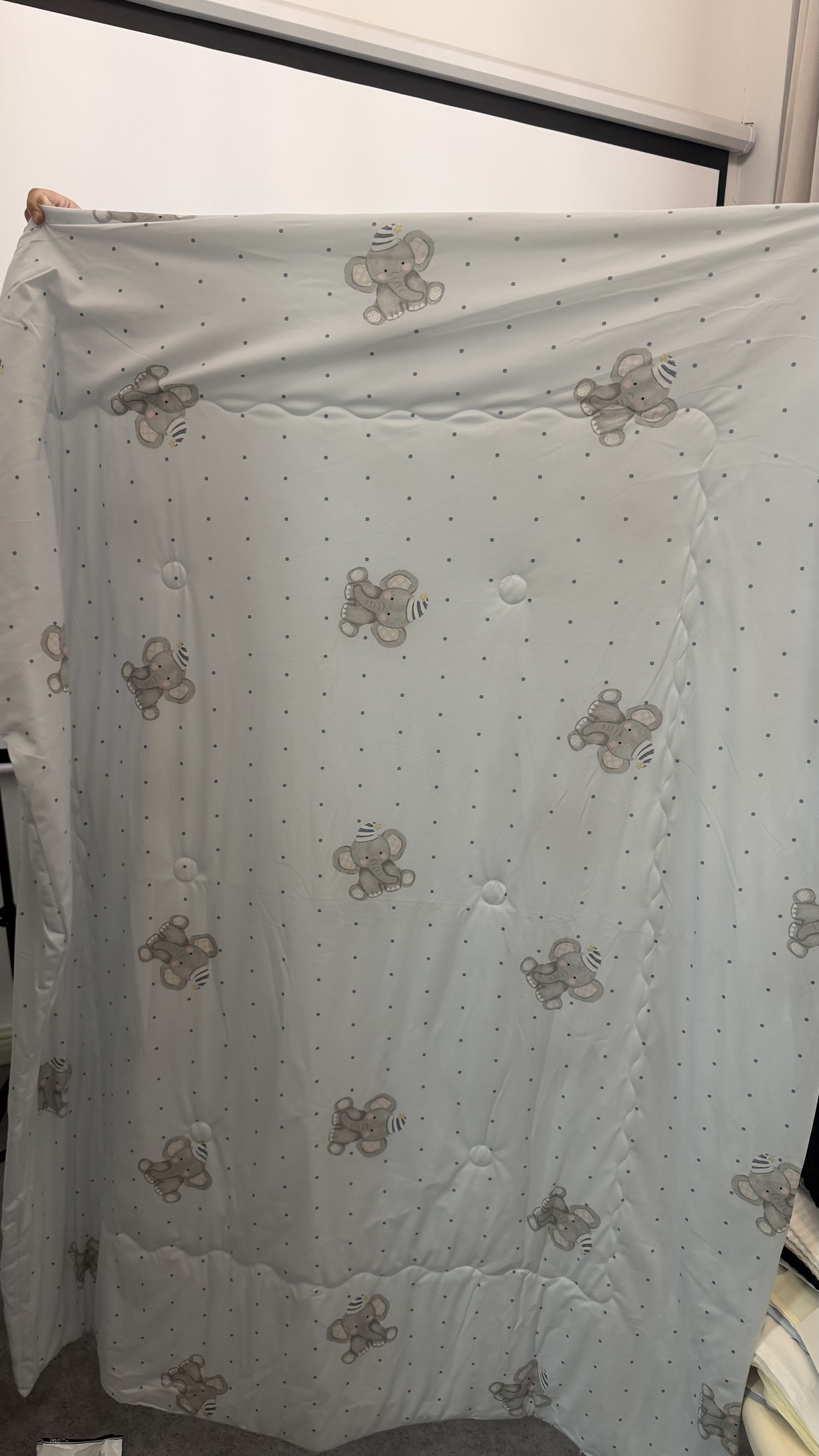 image_49ED007B-B12F-4C95-9172-598E10CDC67C_1775403152