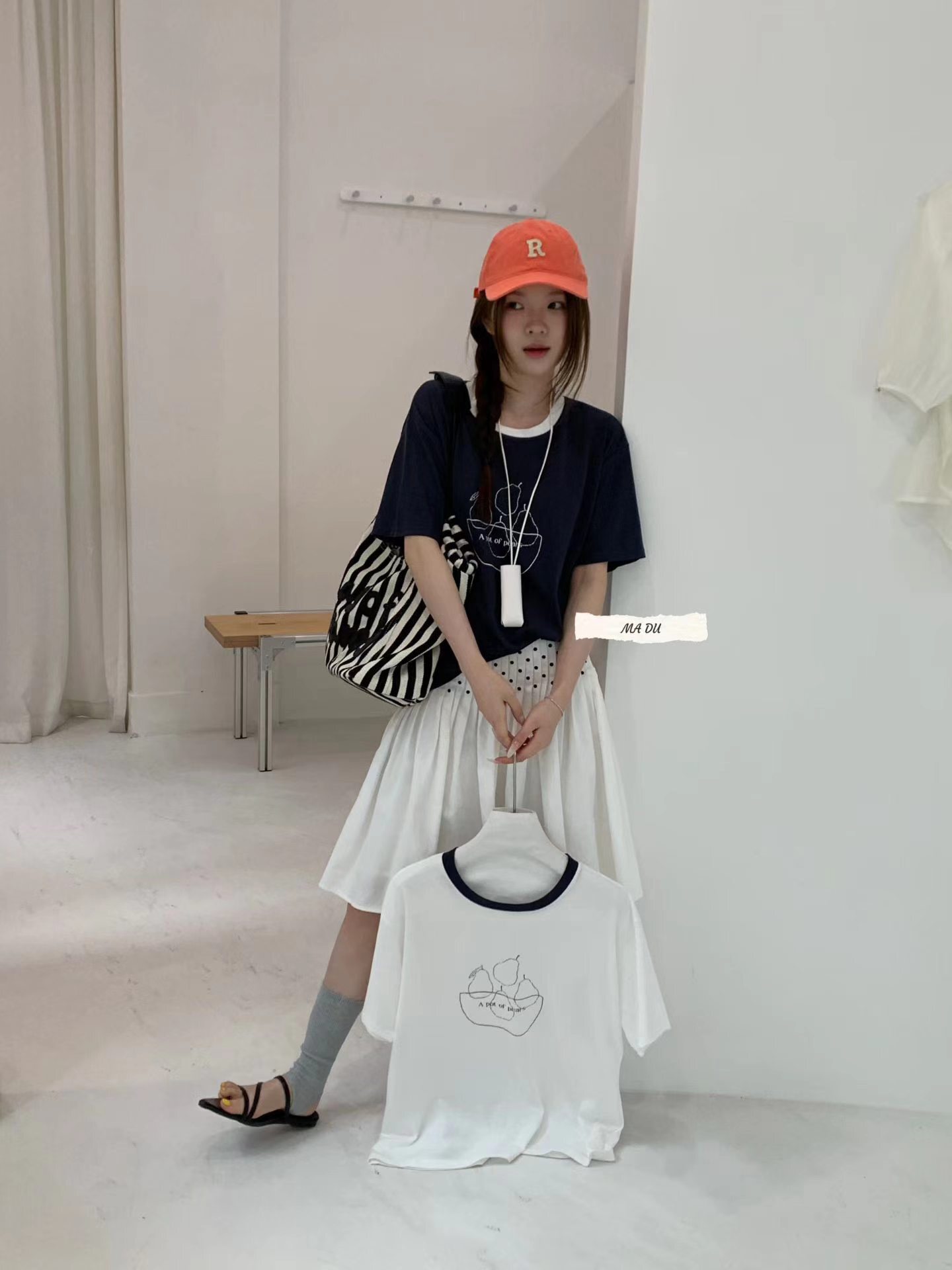 e66e0bb59dd29062dfeac5efa74cda