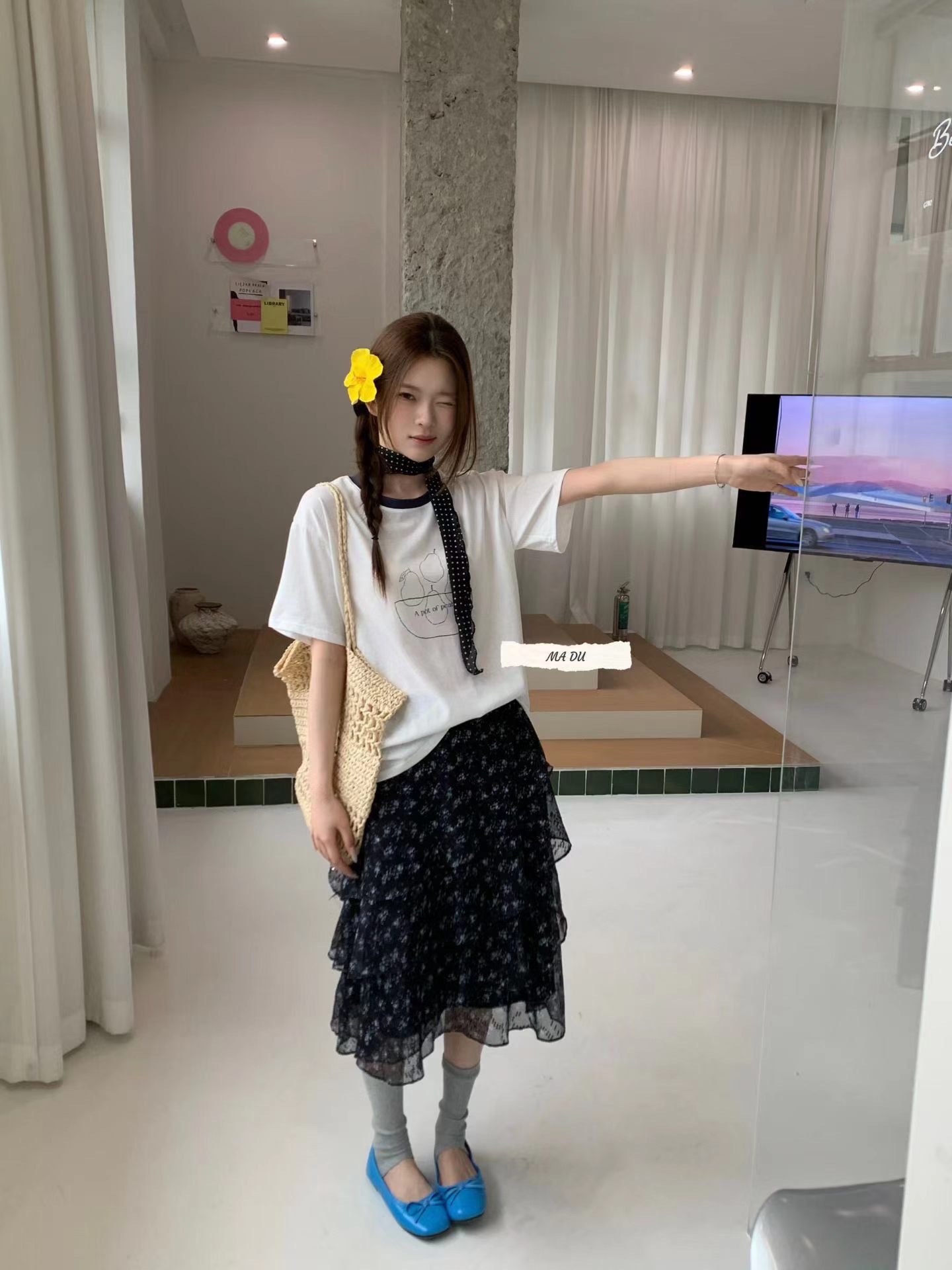 08368aef6451f1b3fbc5342dafd394