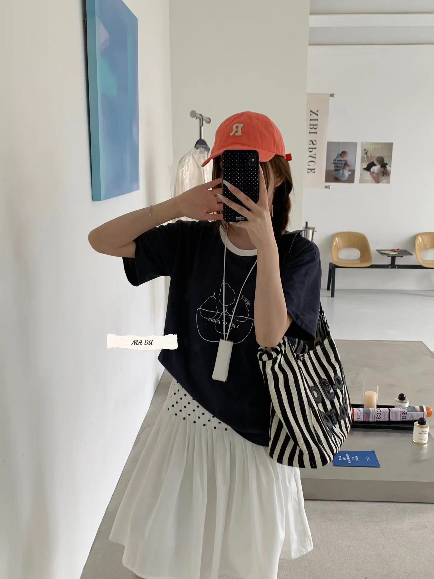 244cac64edb4ba7f5640fb942e9f7c