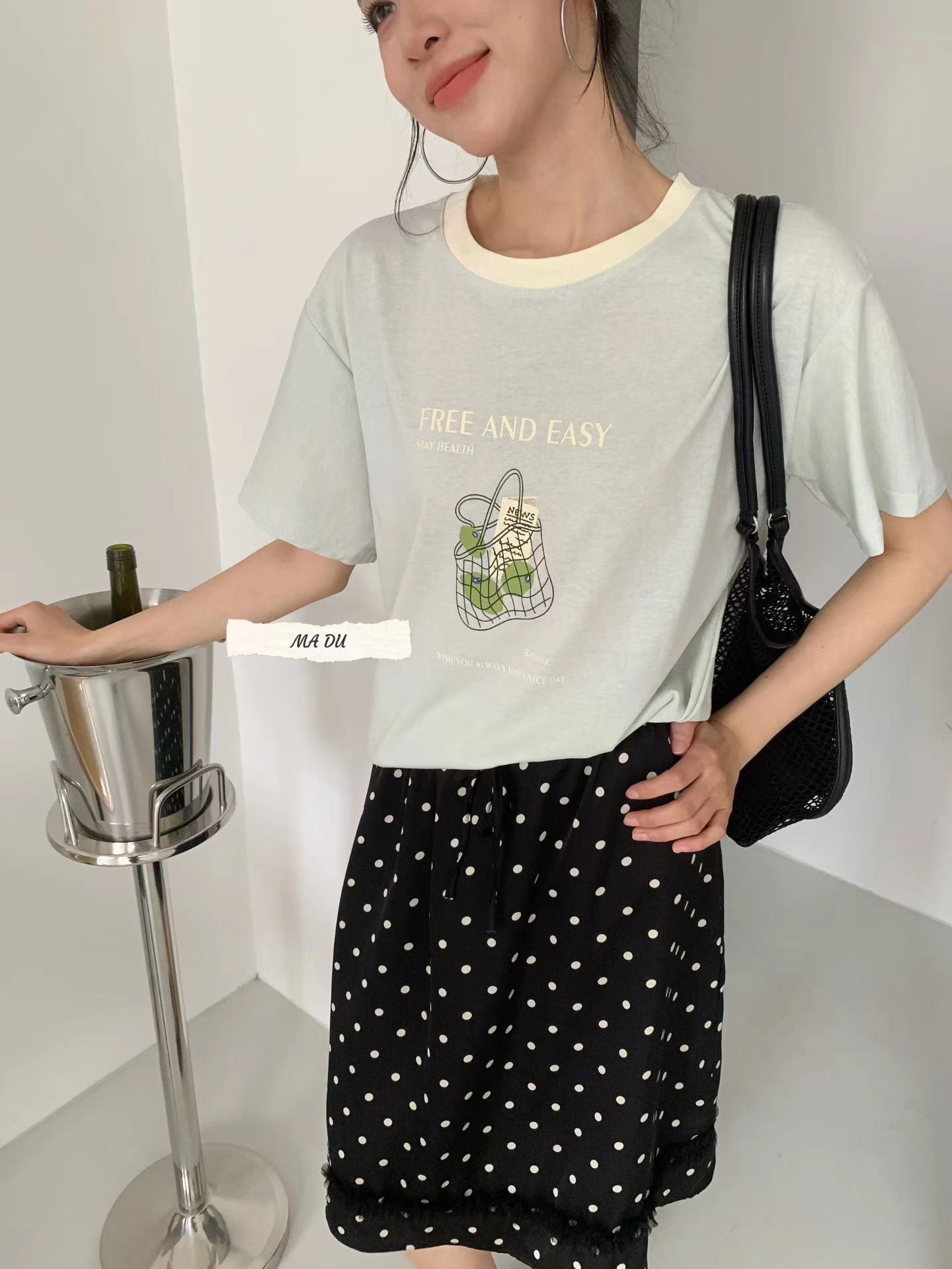 cd5c84e62fa29bb010101a23e6c14c