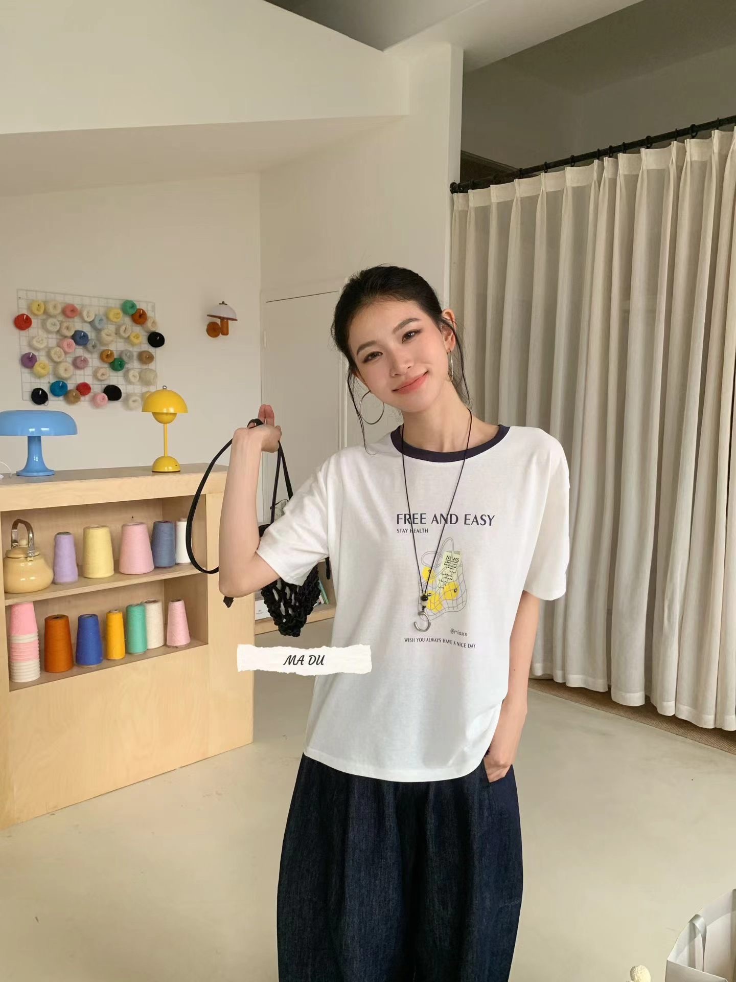 a7c2036b39974258f22356f5068e5e