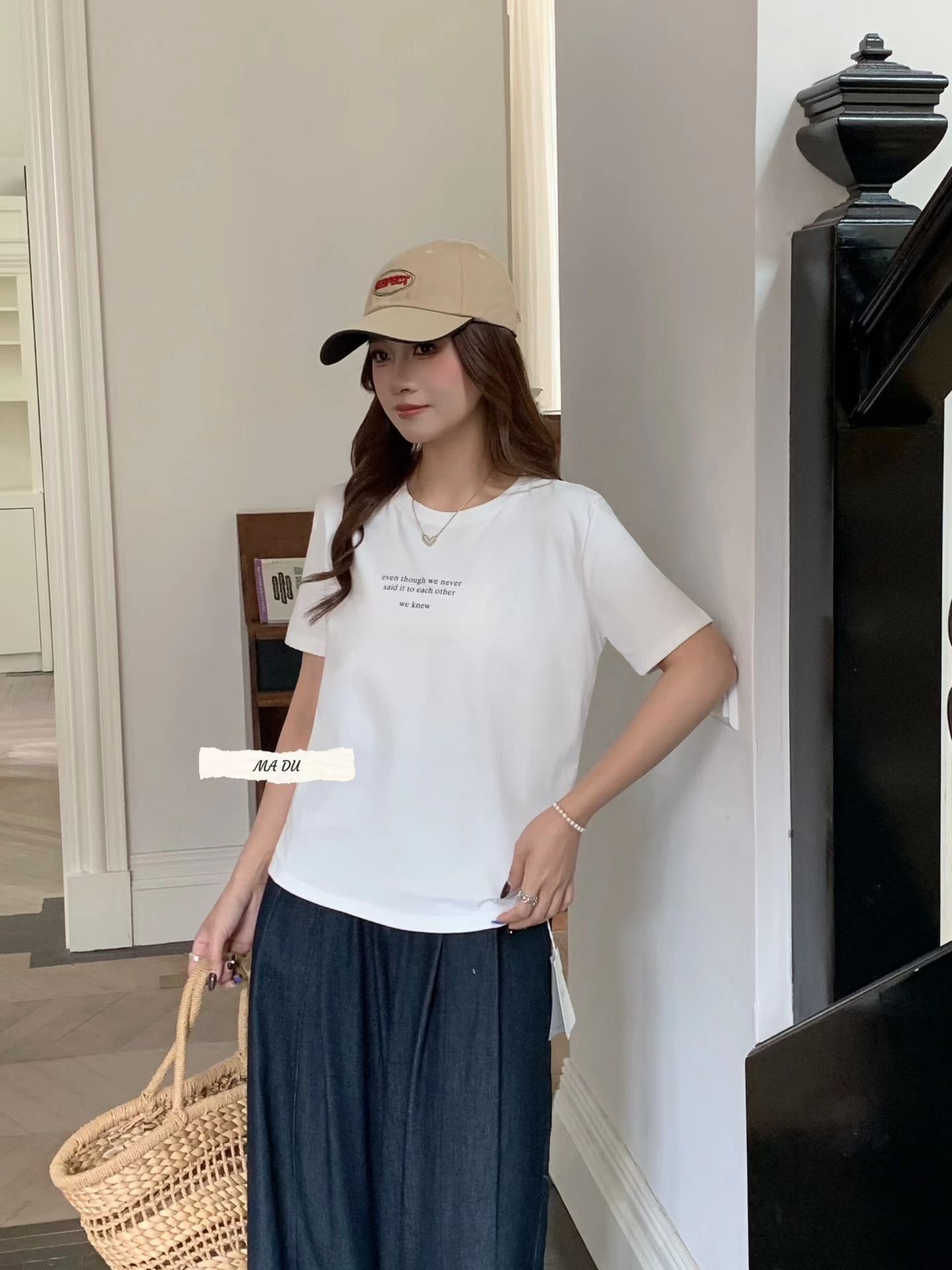 61db479e2cdde06a71d064d80a73a7