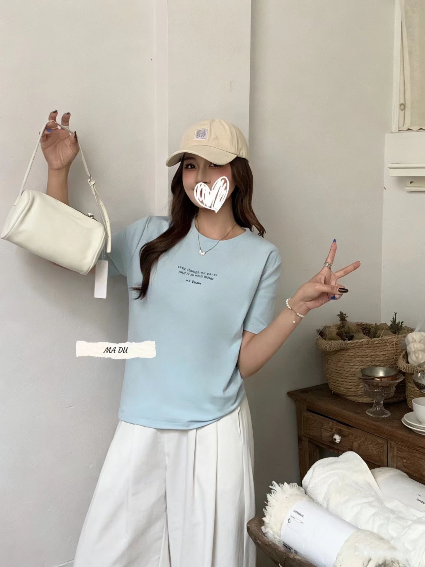 4542d95eddb63e7188e2ac7f2644fc