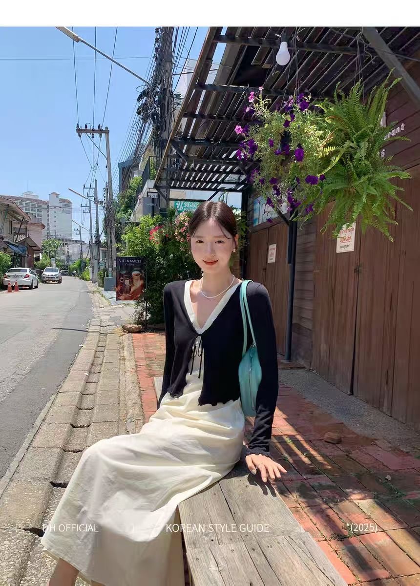 04191ba6ffb95a16458c3319015c51