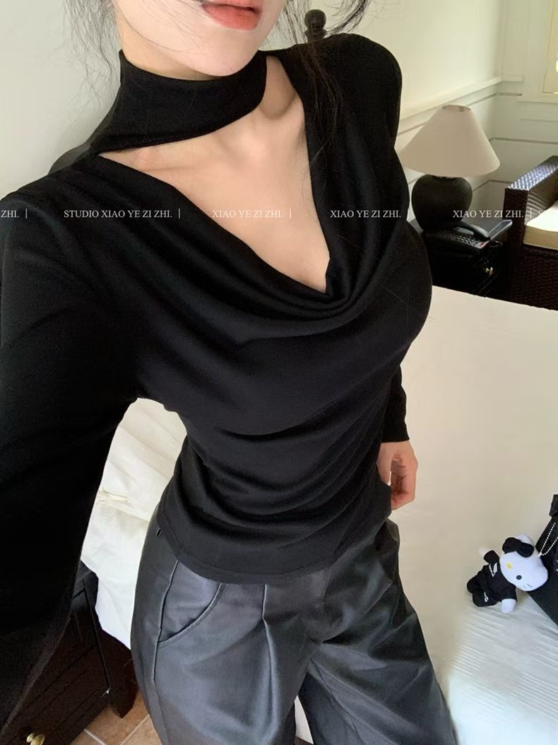 9f8f1ac4d1824b48c4994e4b195a8e