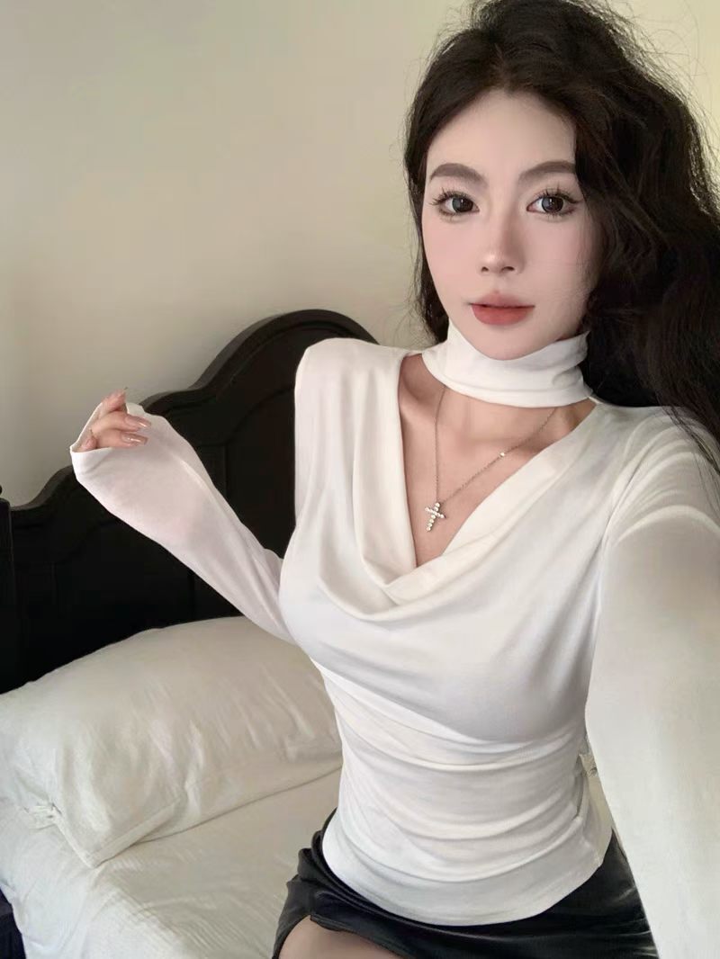 6618a97b466fcc564e963c4af1ad1f