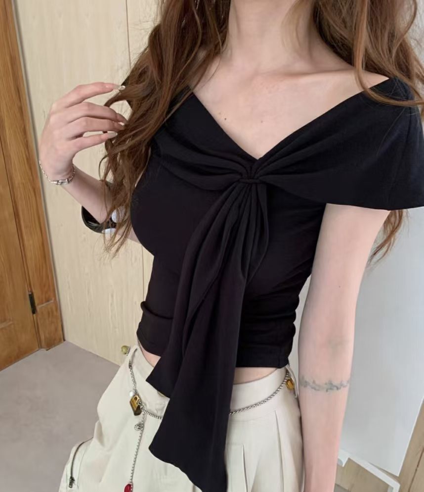 a8ecdd57972dc2508ba410b857d73c