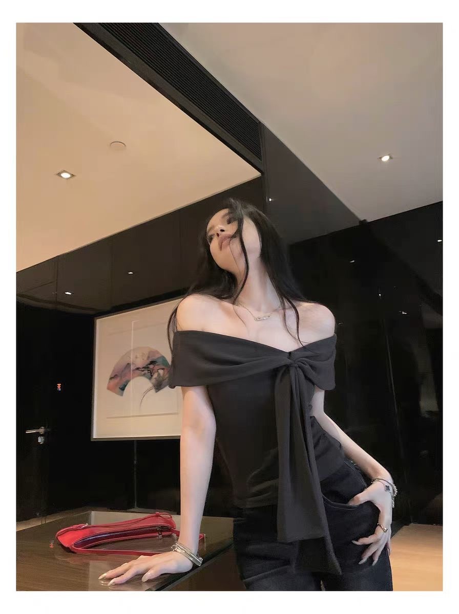 7c7012290f4c7811c749670812453b