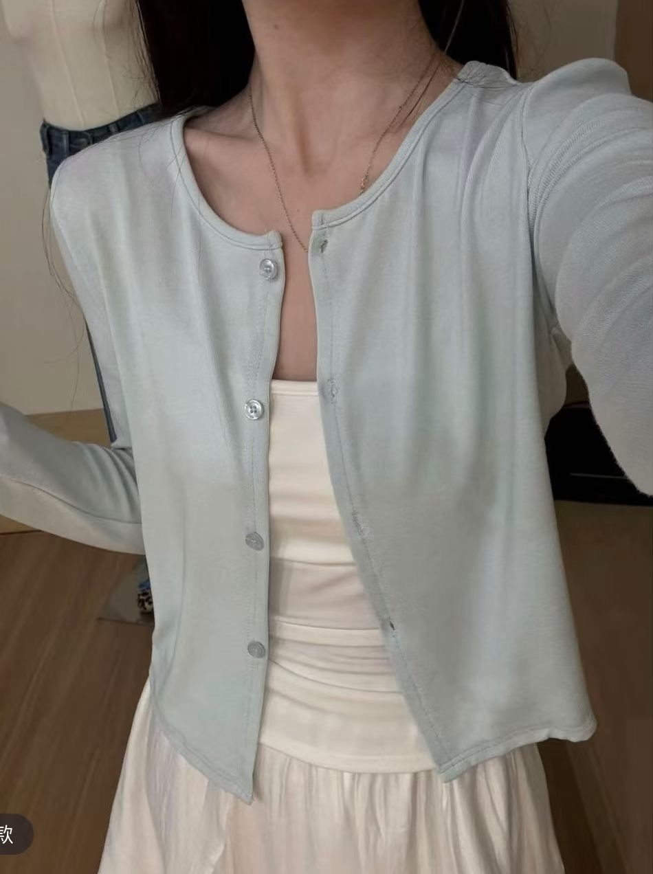 09bfe2e6a1f3fbbb833f35fbf21963