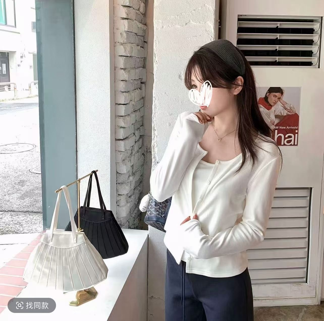 68e8b5685f2cf31adad4c720537979