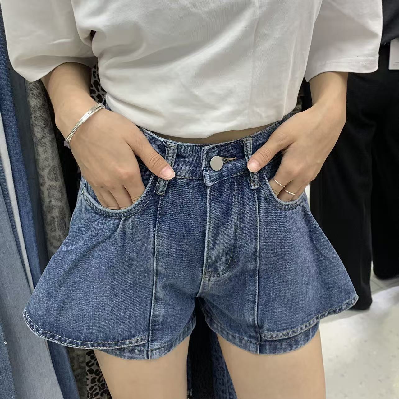 5c60f22d910f170d20dfc144b1b8af06