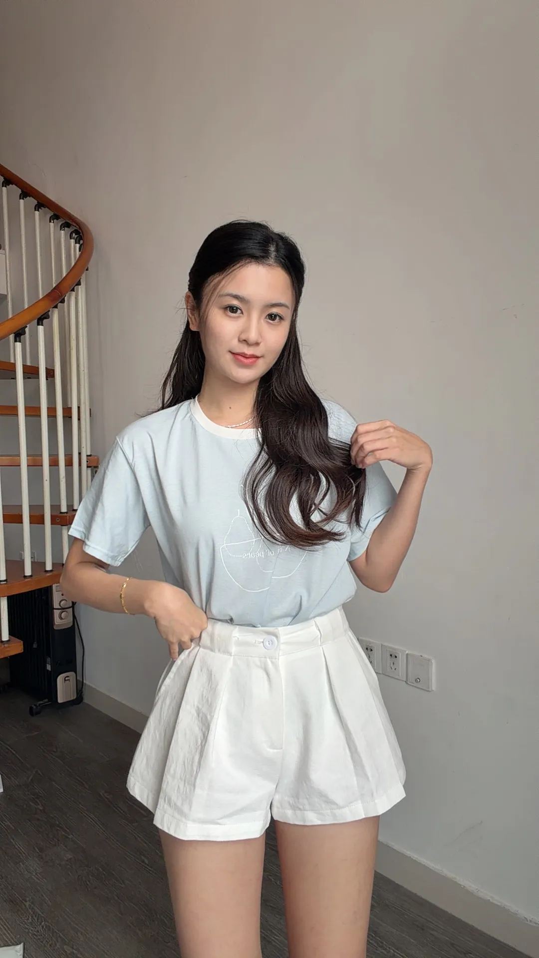 IMG_7362