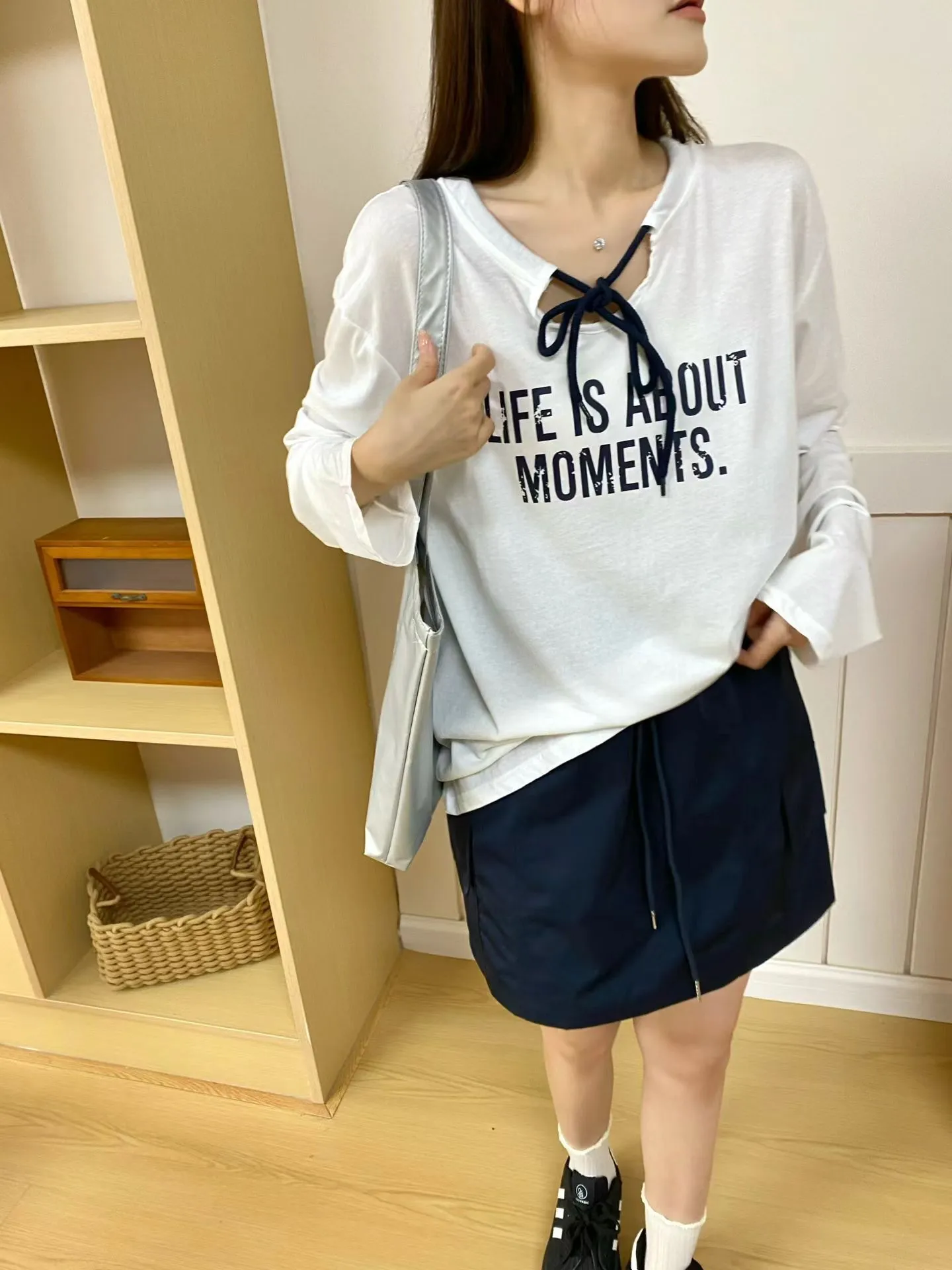 83c853ce109f3c5552b1f3834ebc45