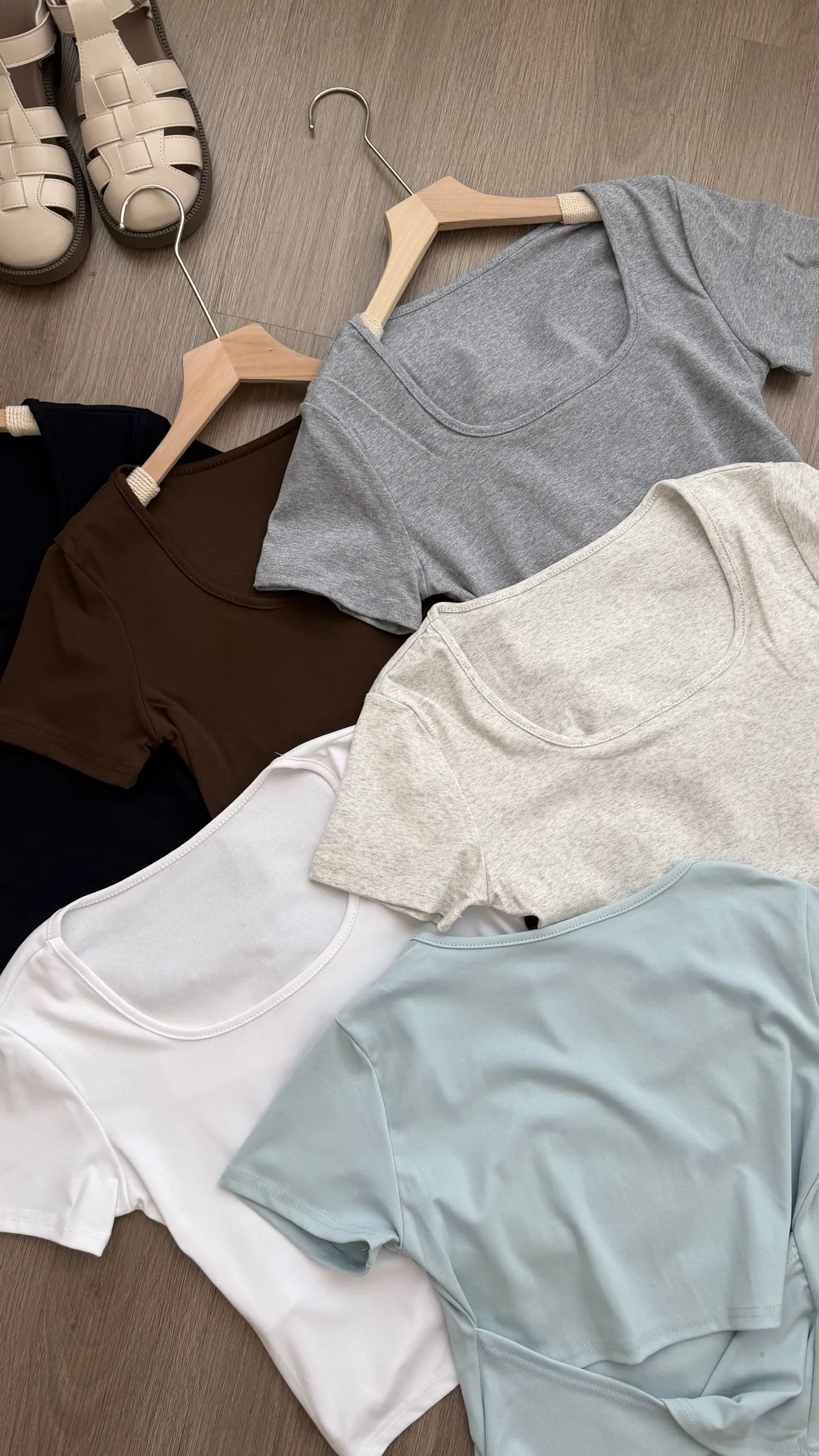 IMG_4681
