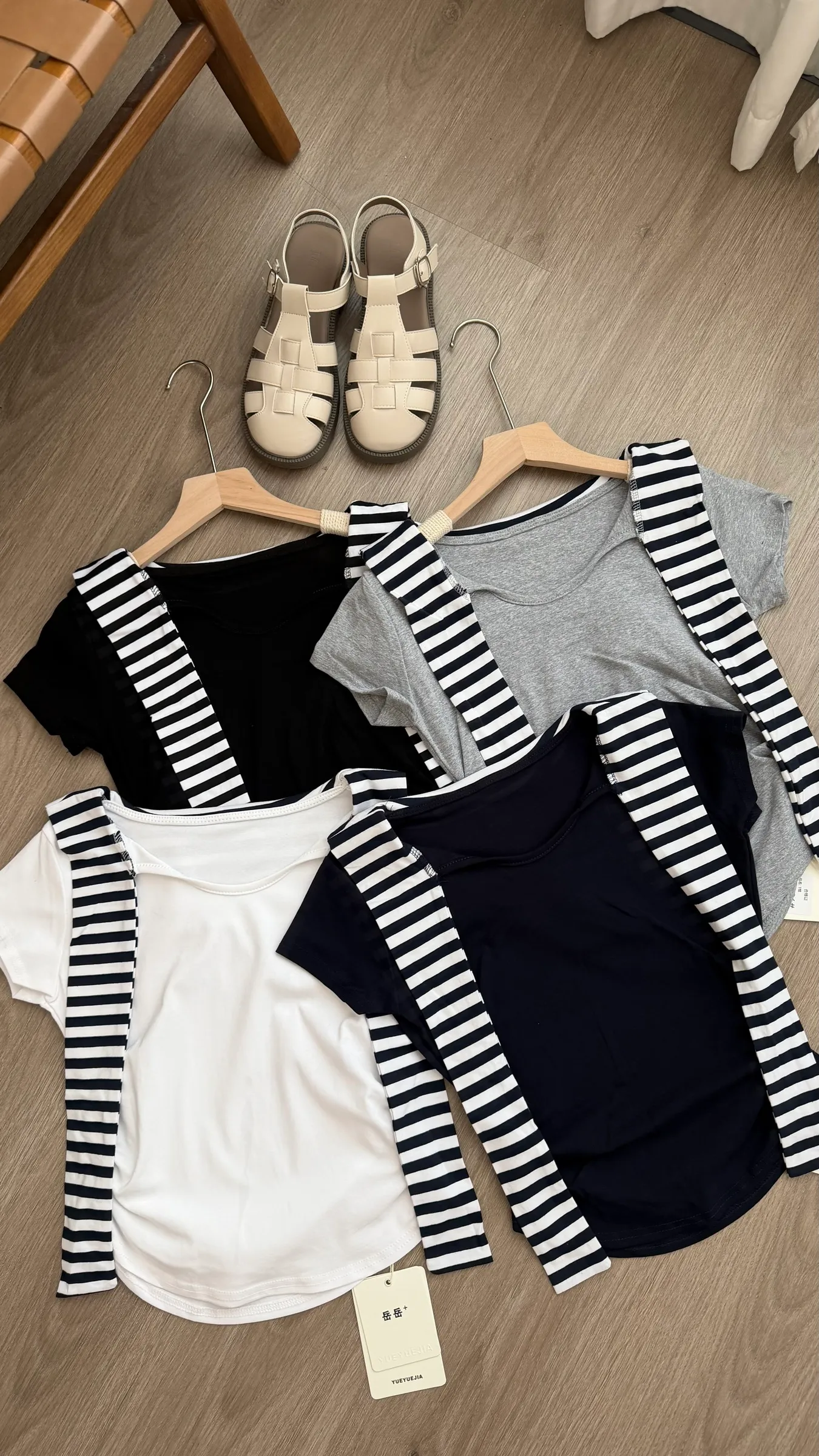 IMG_4669