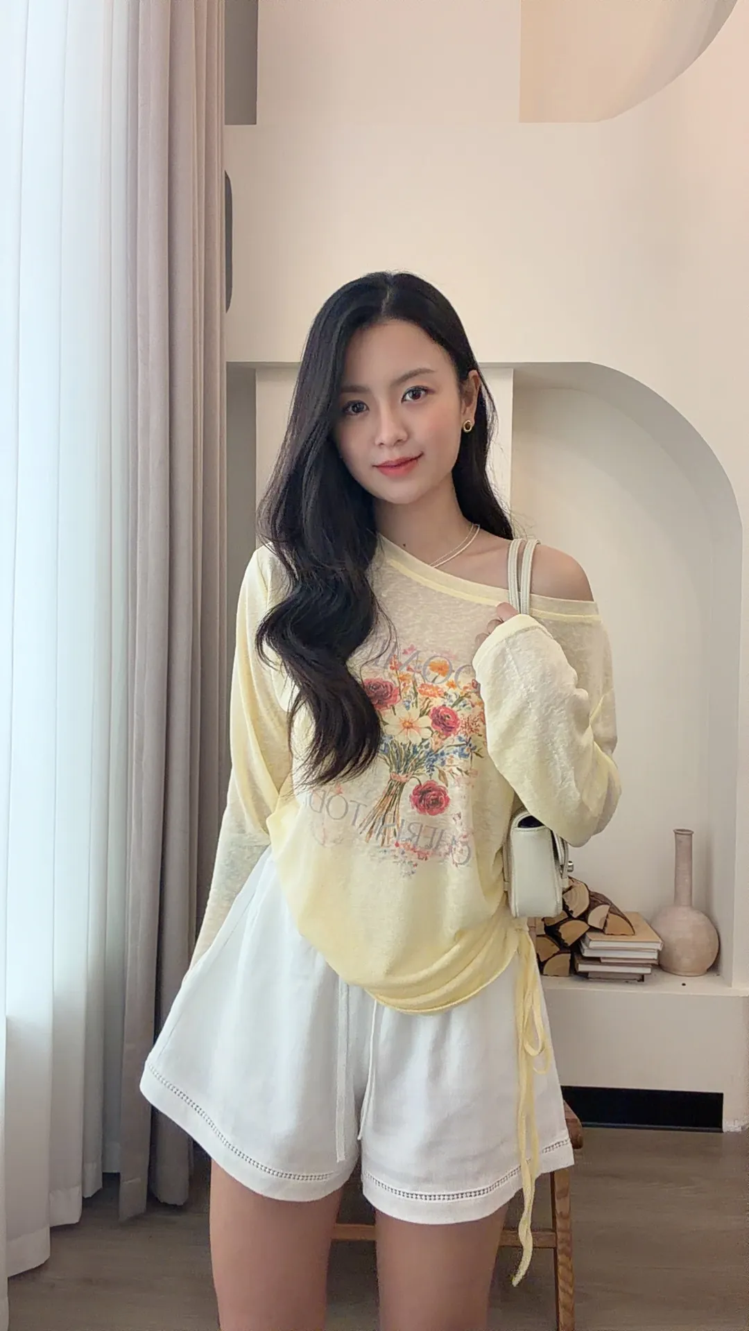 IMG_2781