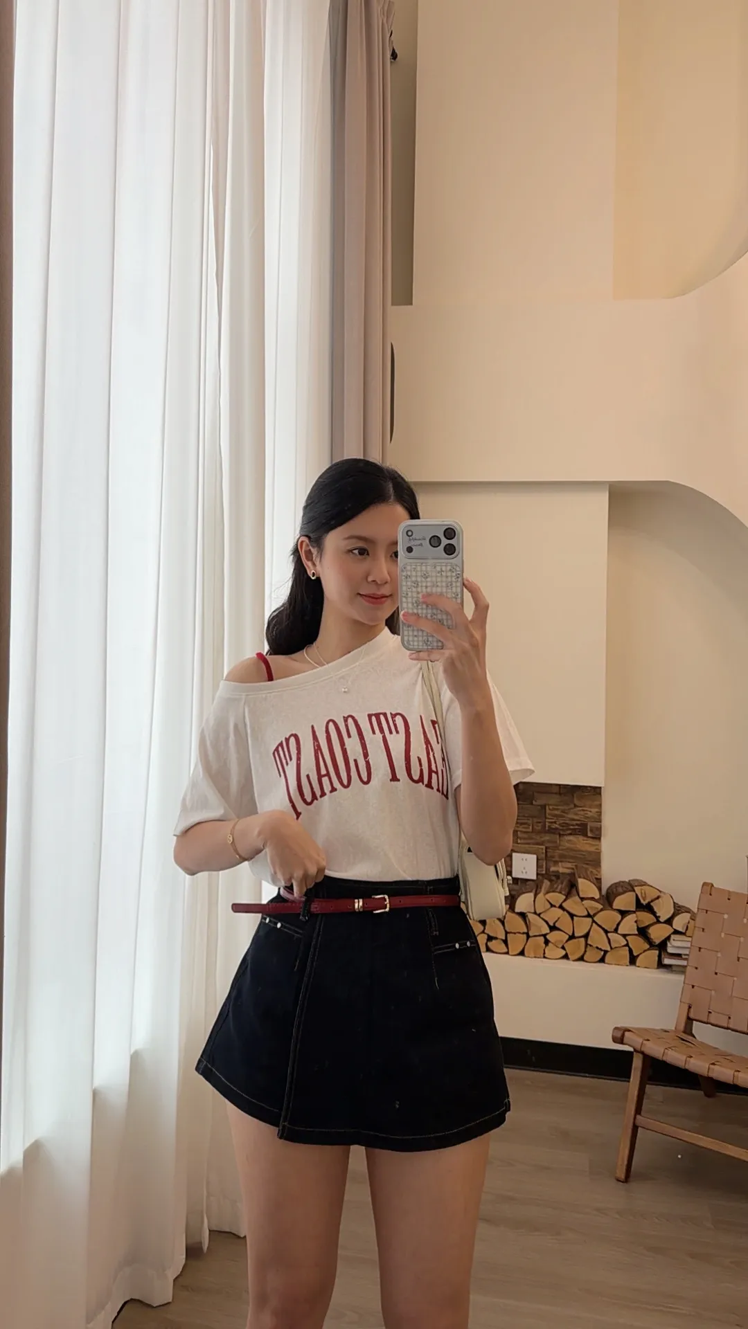 IMG_5419
