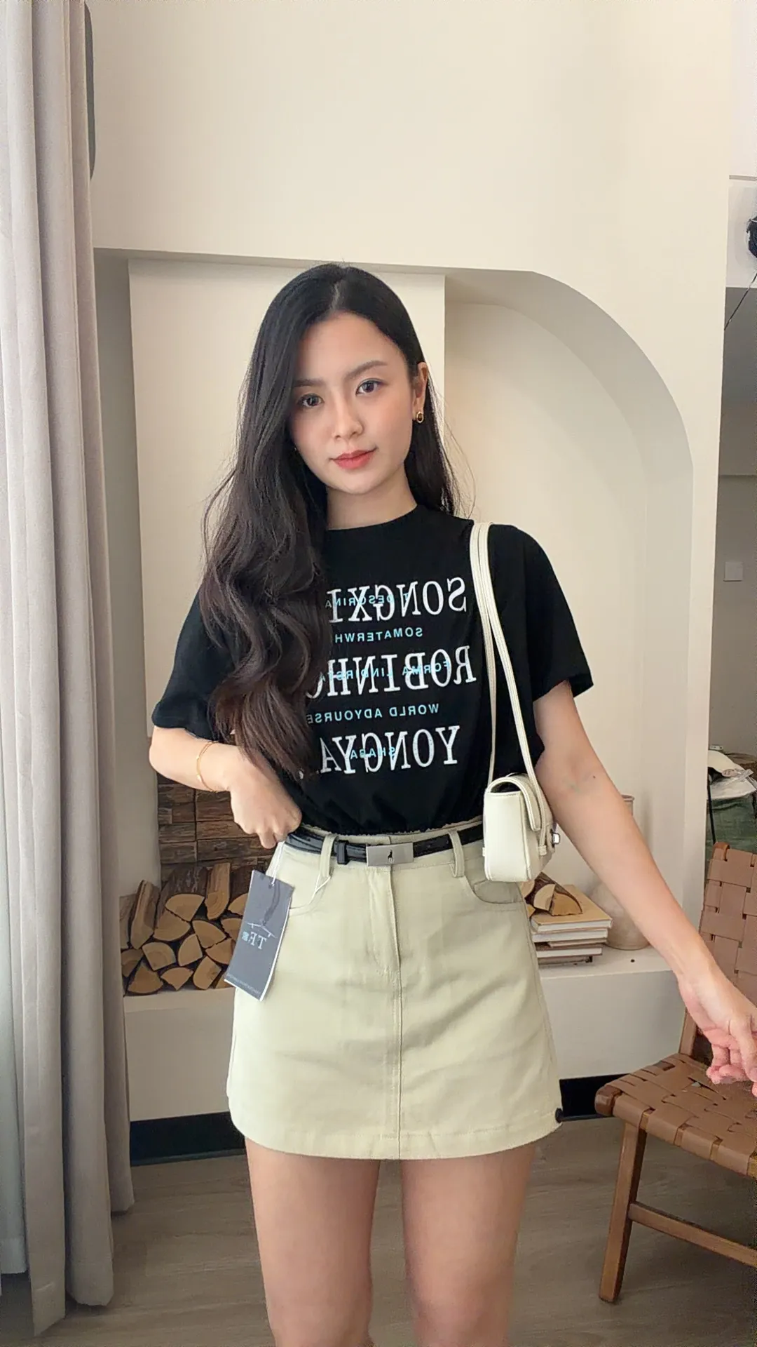 IMG_3098