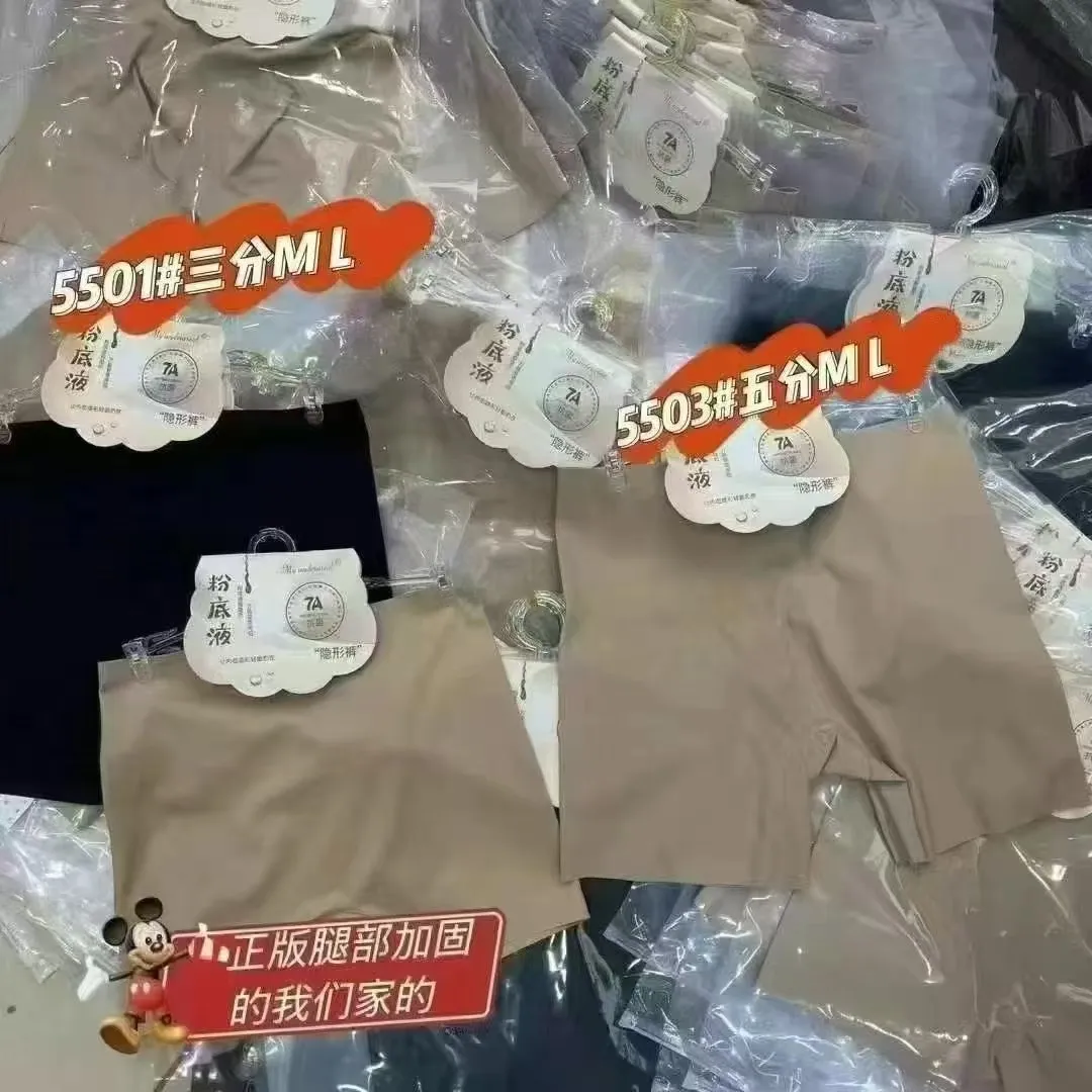 e7a7dcc0e92ebc5a51ddf82334cf12