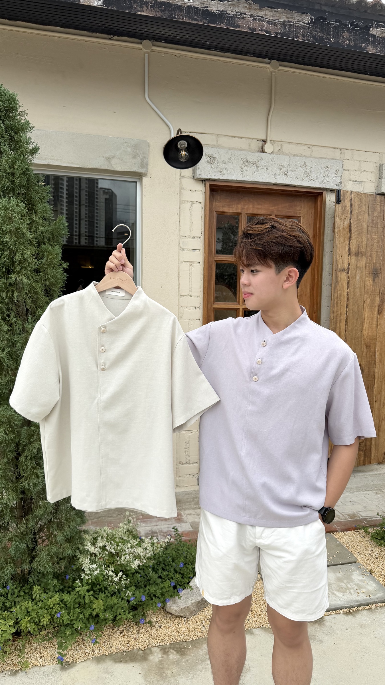65B32D1F-3507-4AA1-B548-2144B18E092D