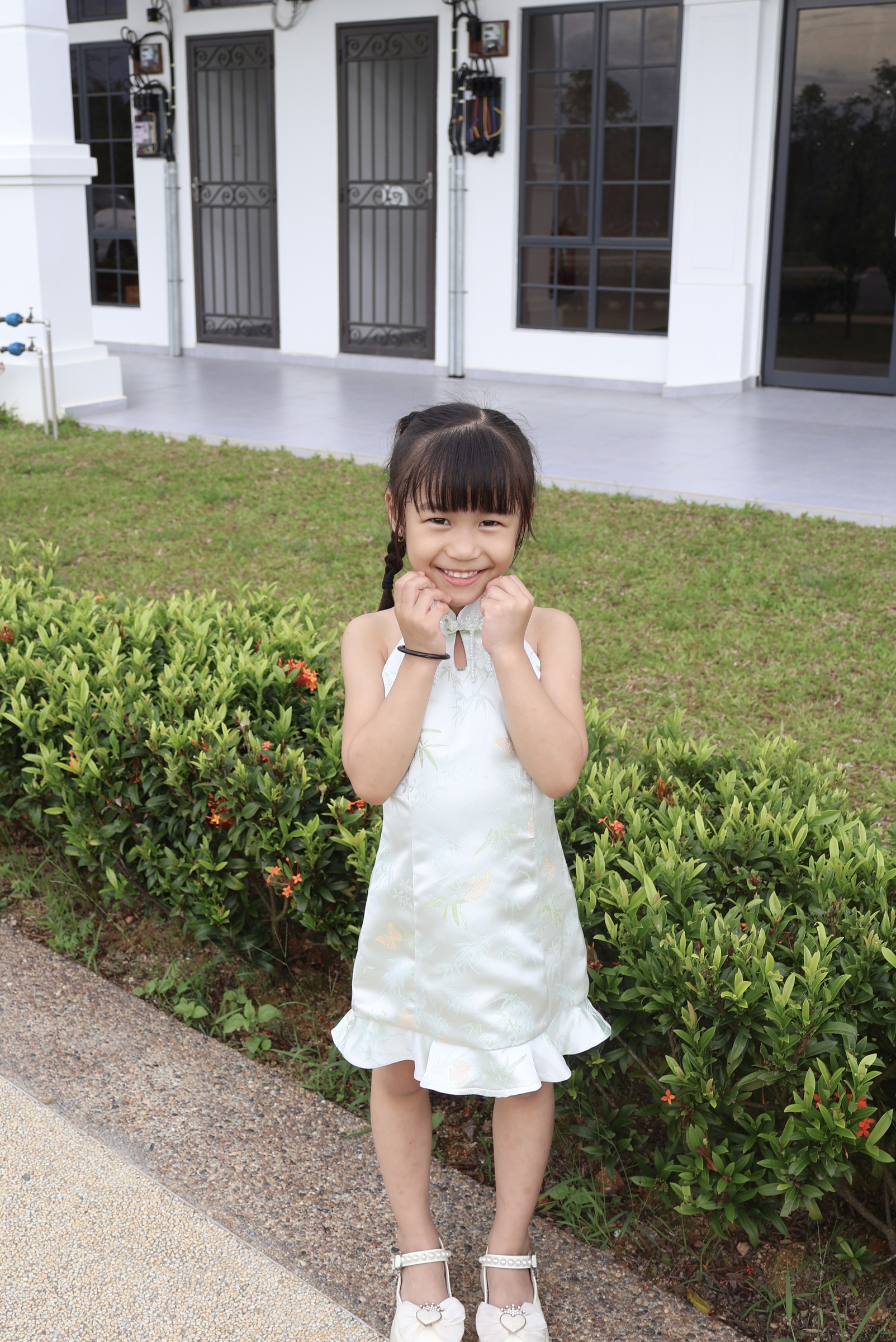 498CF52B-28E8-412E-9126-DB392B14CA5F