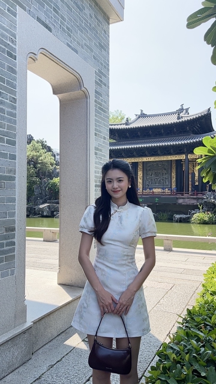 F73696CD-60D4-44A5-B9CD-B0485949C0E3