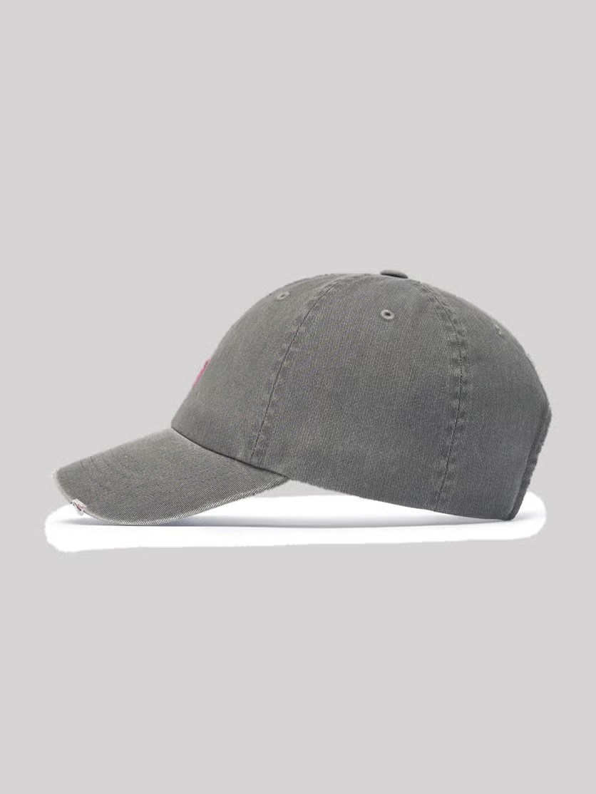 EF88DBDFA5964CF5A4C5F5515B157F79.png