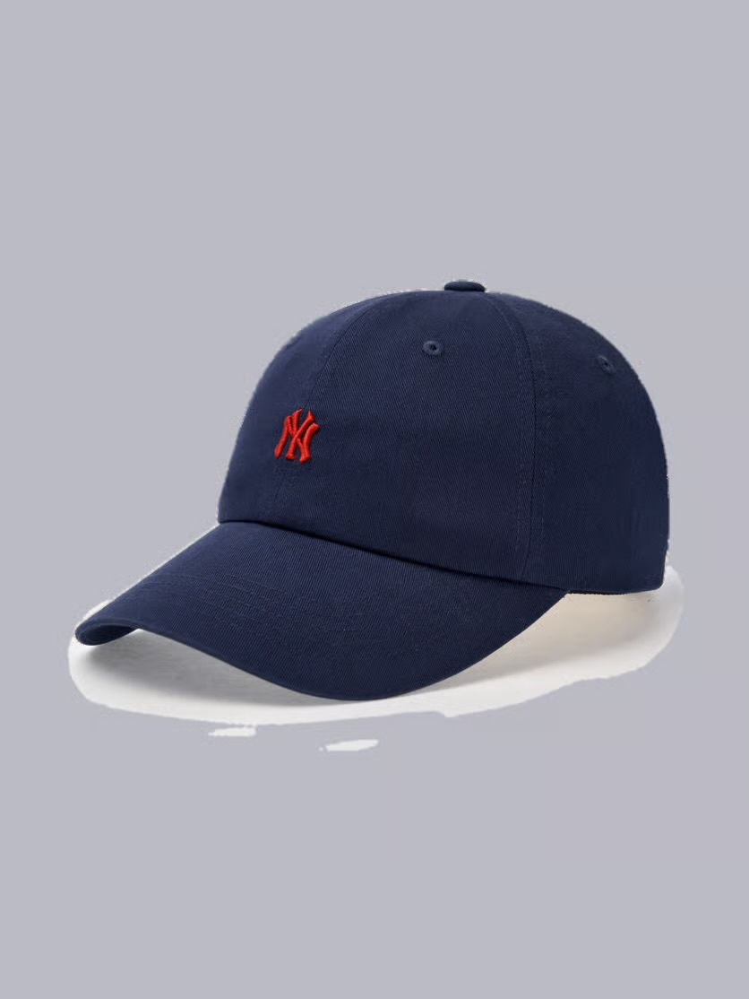 62E8A8AAAC5F4B5CAFB6A7D9B9880BA6.png