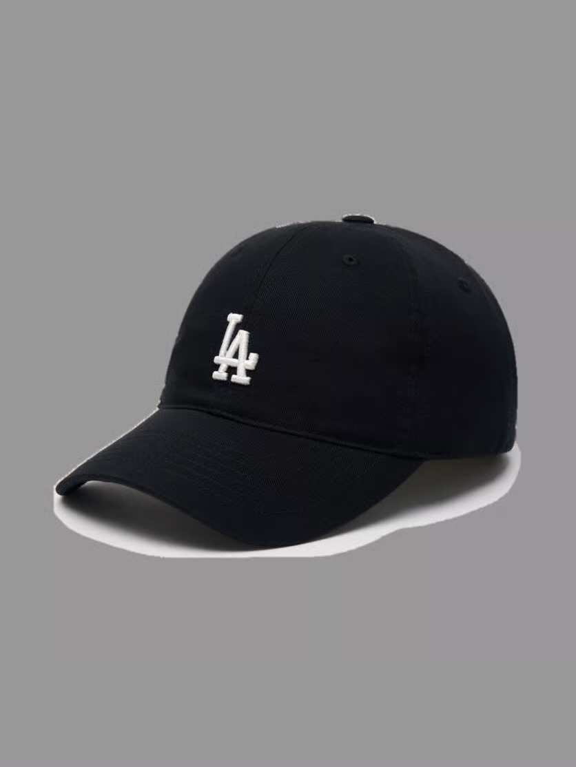 F2B634DA28F34F808F393507BA6FF037.png