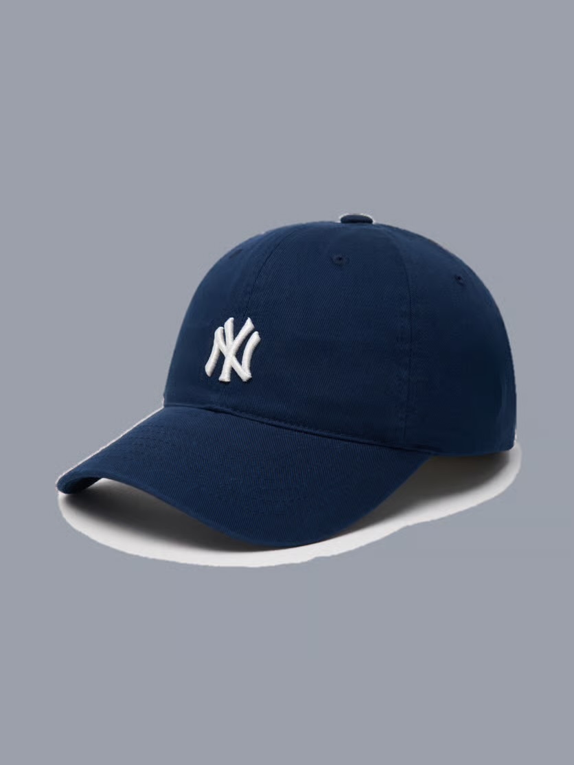 FE81C6D534C14291897B8019792F7FF9.png