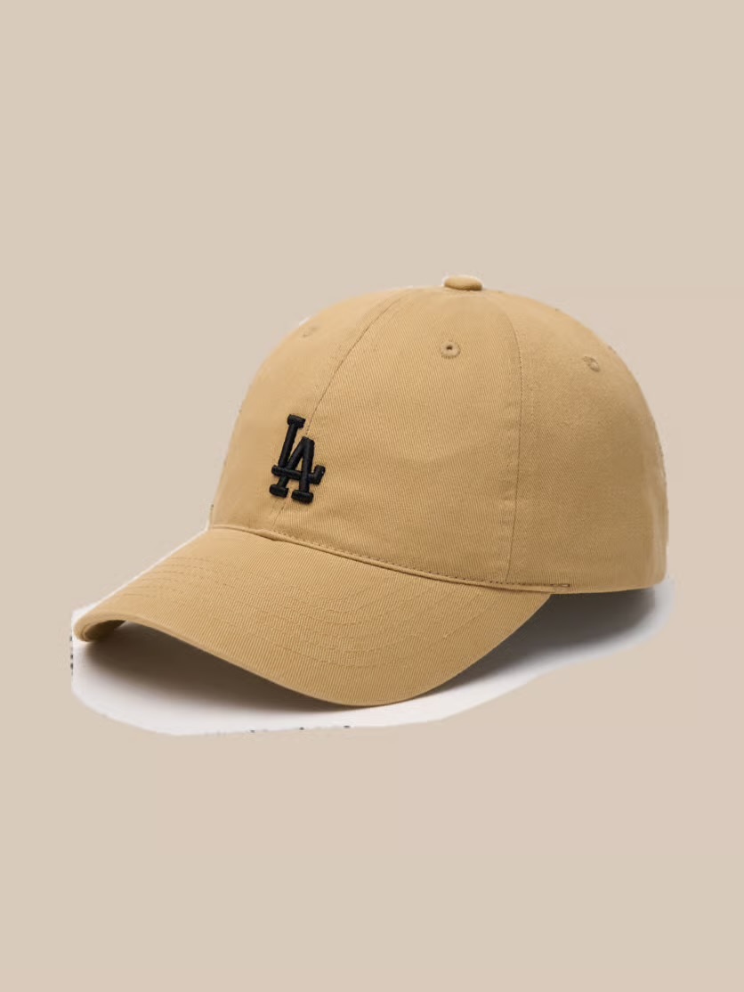 B0B00CA995BC4326B75071AB67BF94C2.png