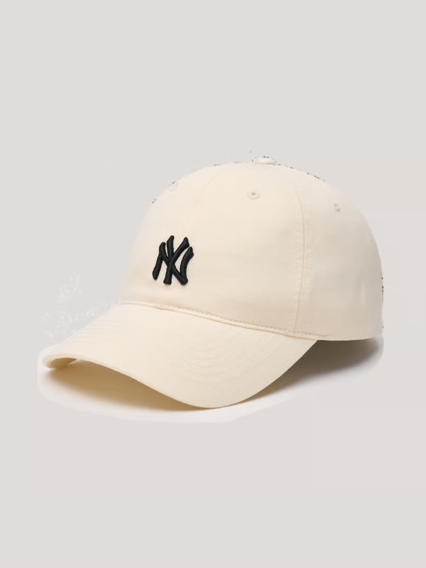 BCCE93271D00405BAAD55BFEFDC8381C.png
