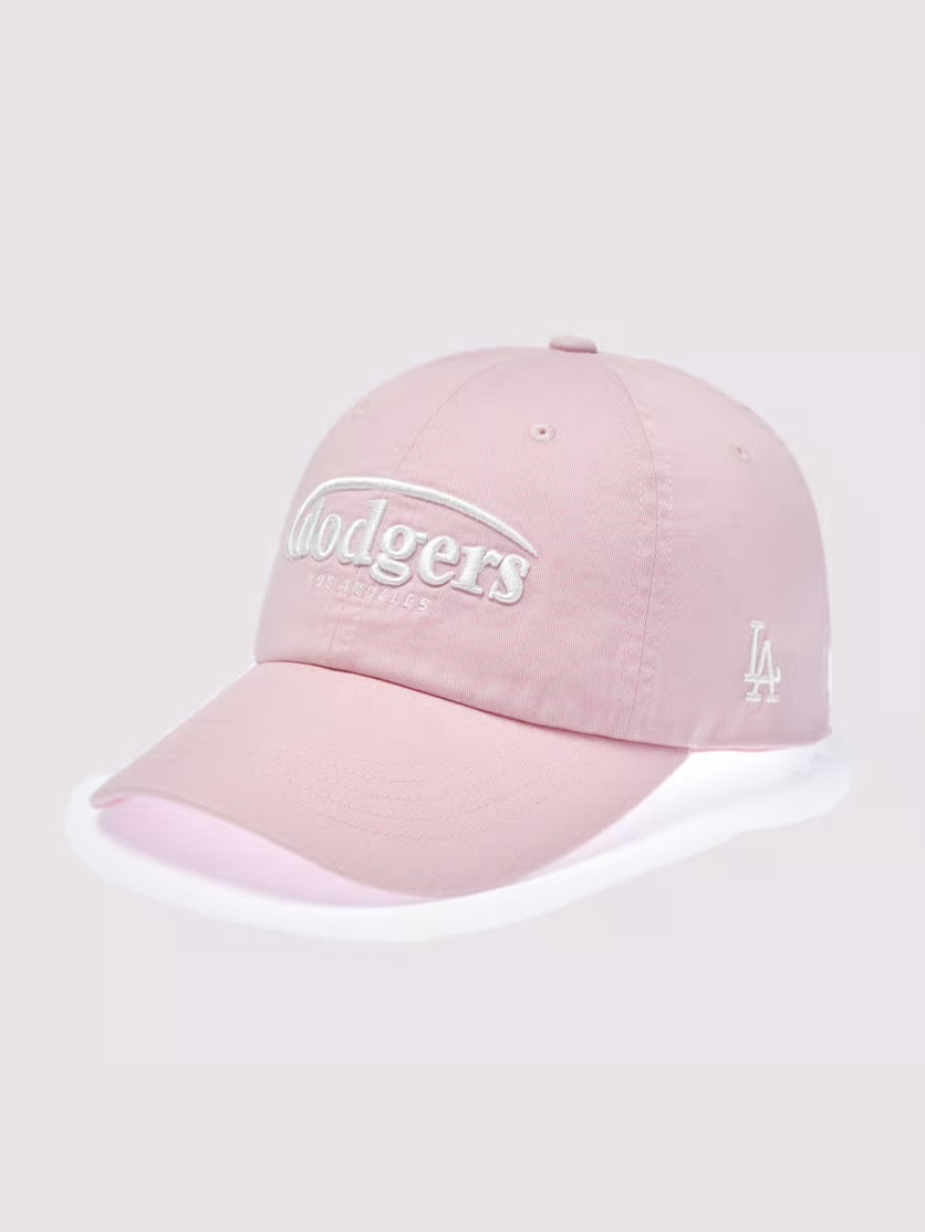 1F4FA6383AAA45A4AD381498F035E2F6.png