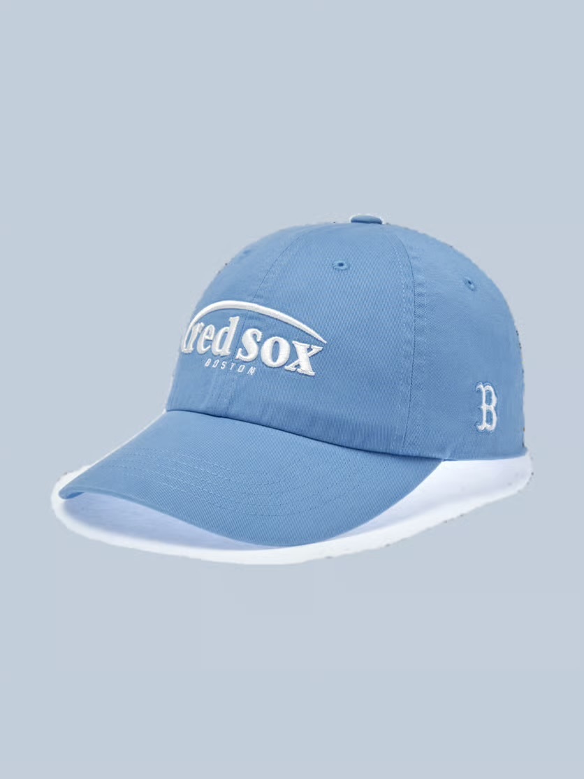 6816FC7FFCA548CDAF3D52166E2FC42B.png