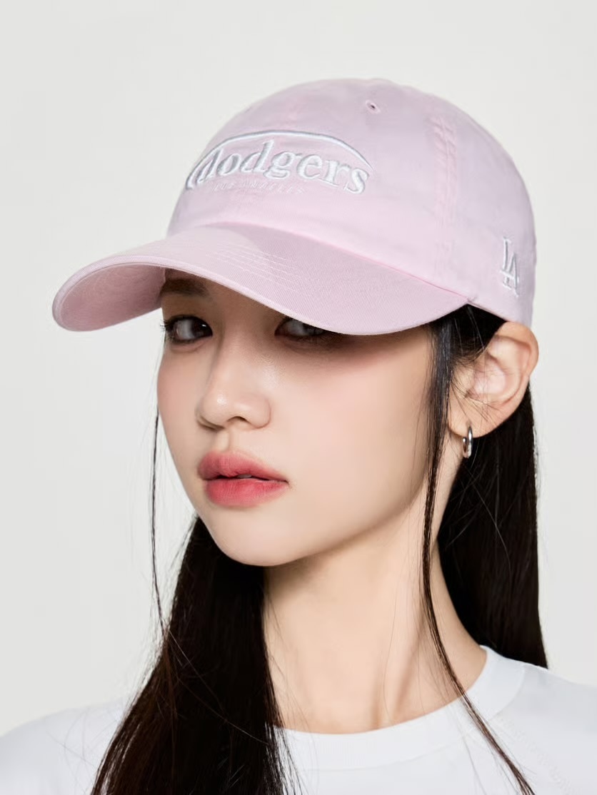 CF5BD09A0BE645508B1010FB0D5E89A8.jpg
