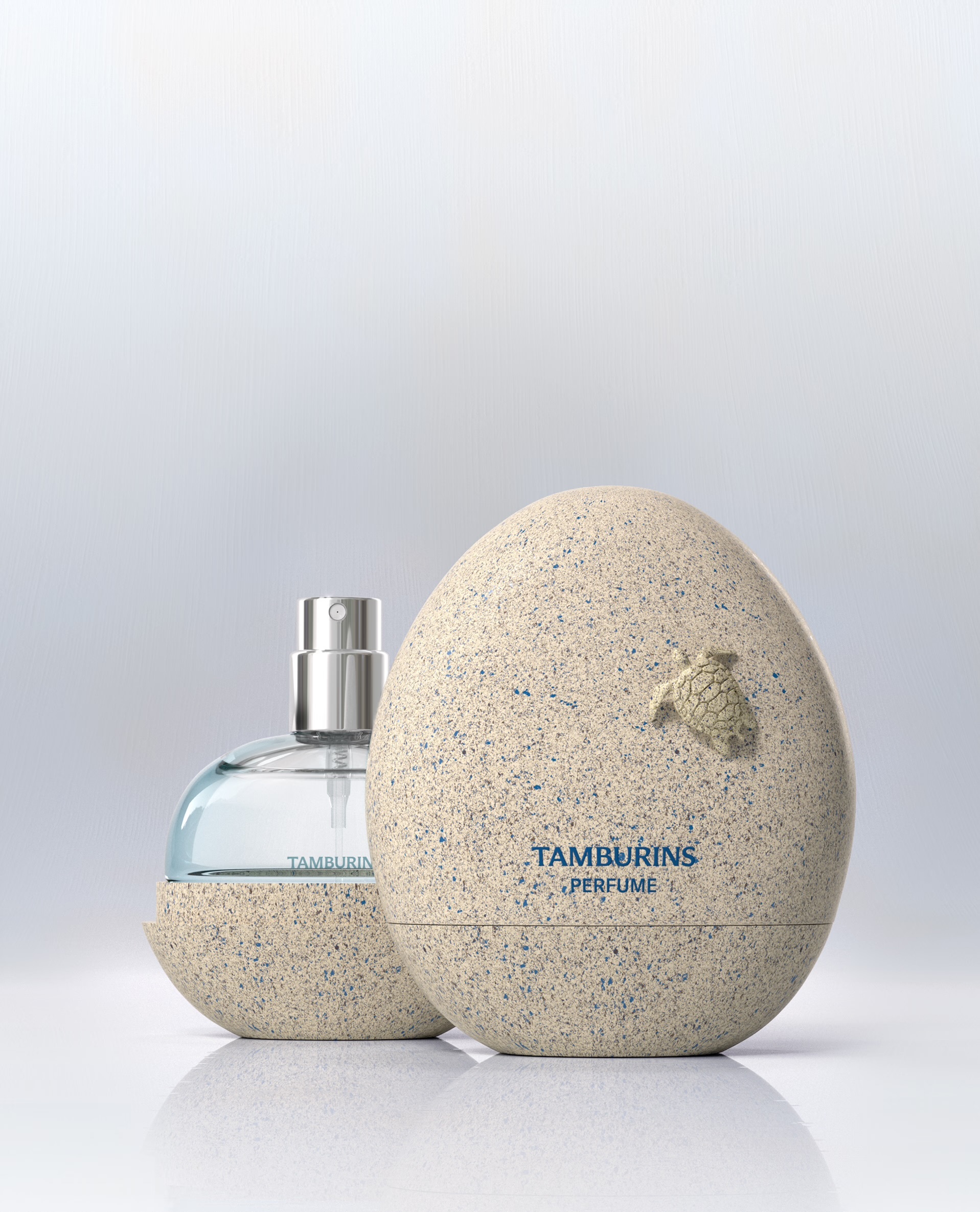 thumbnail_14ml_EggPerfume_Hinoki2.jpg