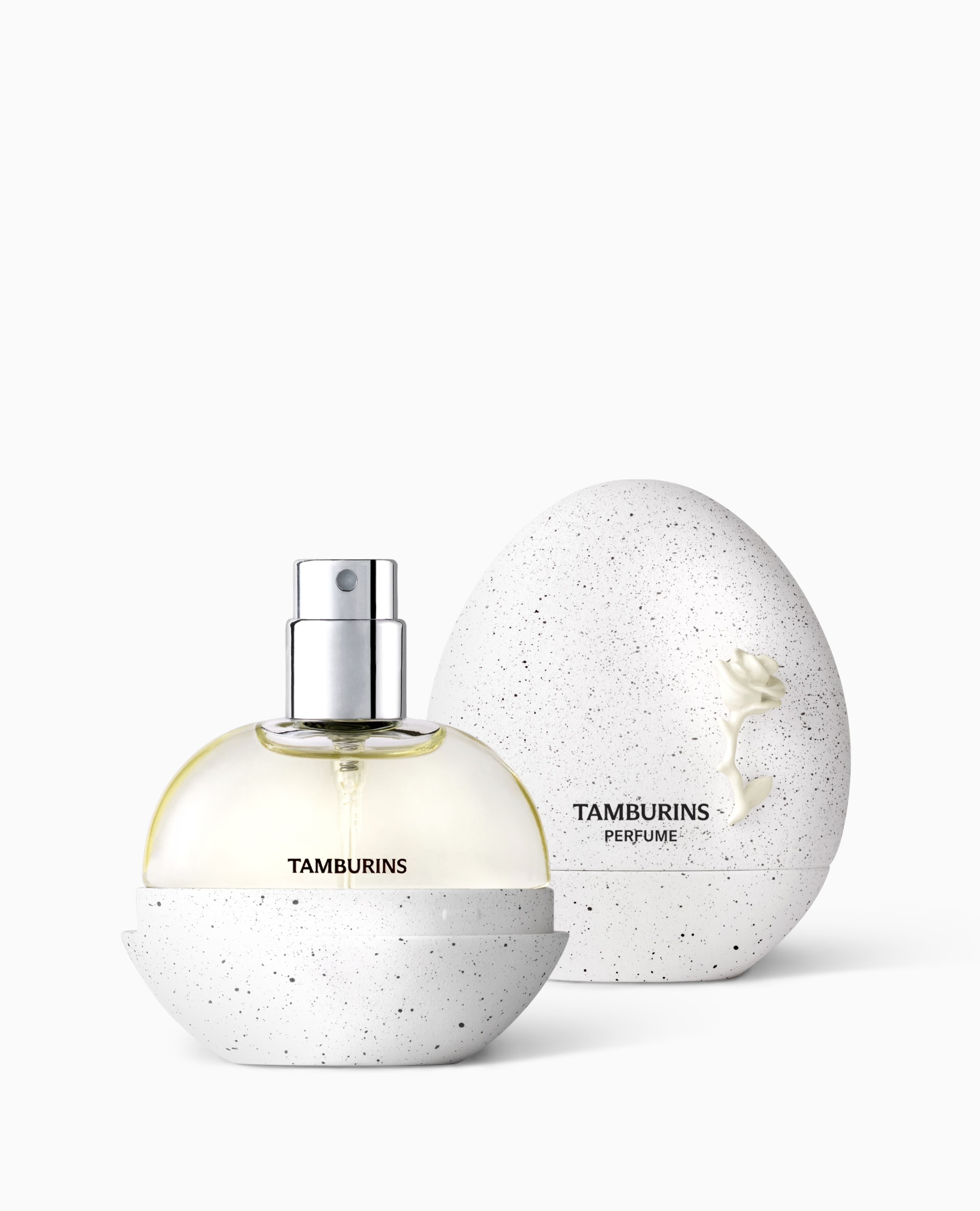 thumbnail_Egg_Perfume_EveningGlow_v2.jpg