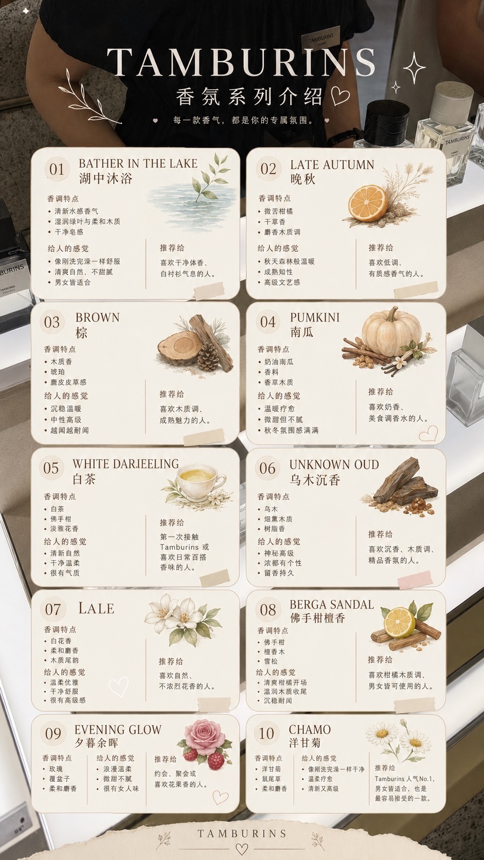图像 14