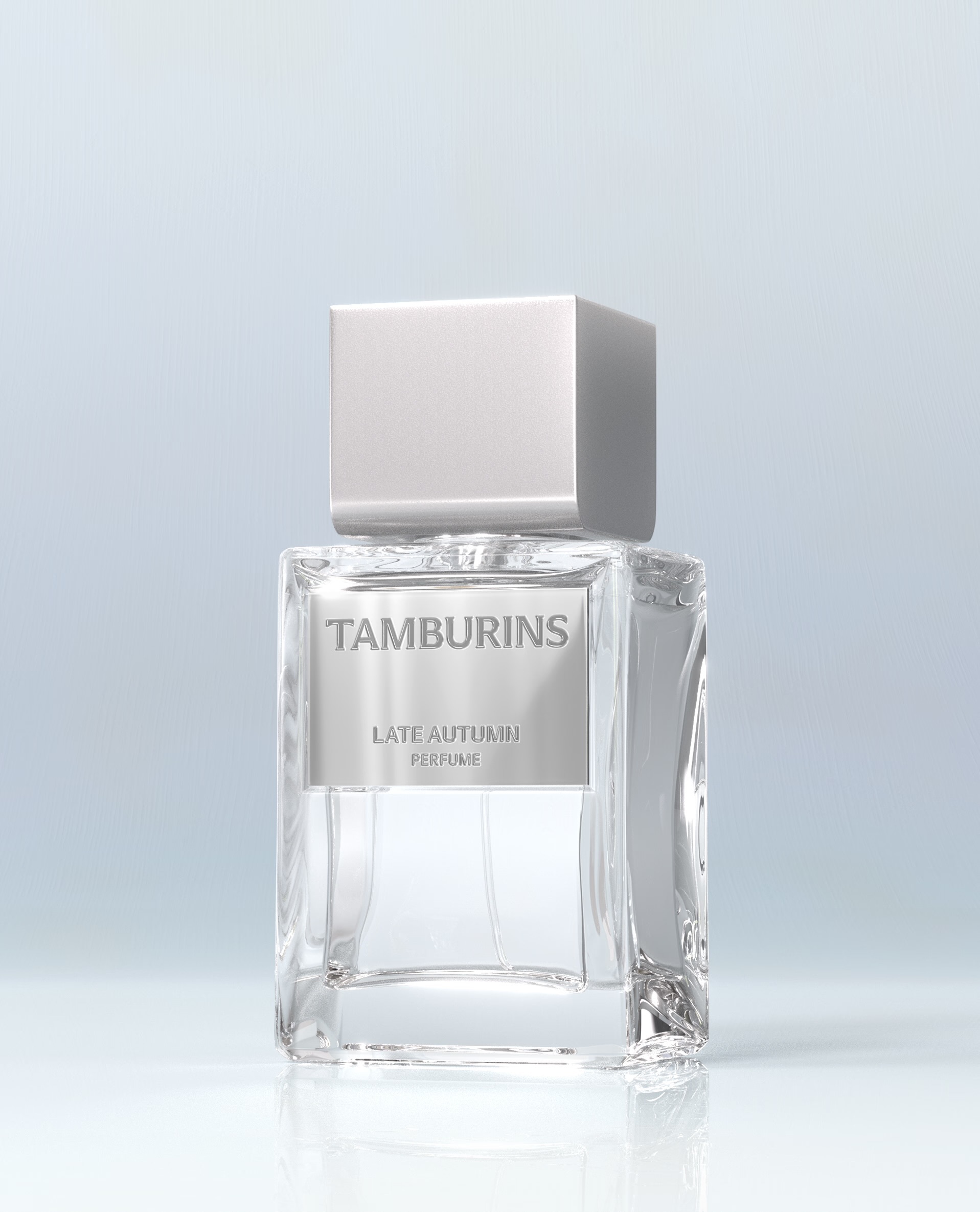 thumbnail_50ml_Perfume_LateAutumn.jpg