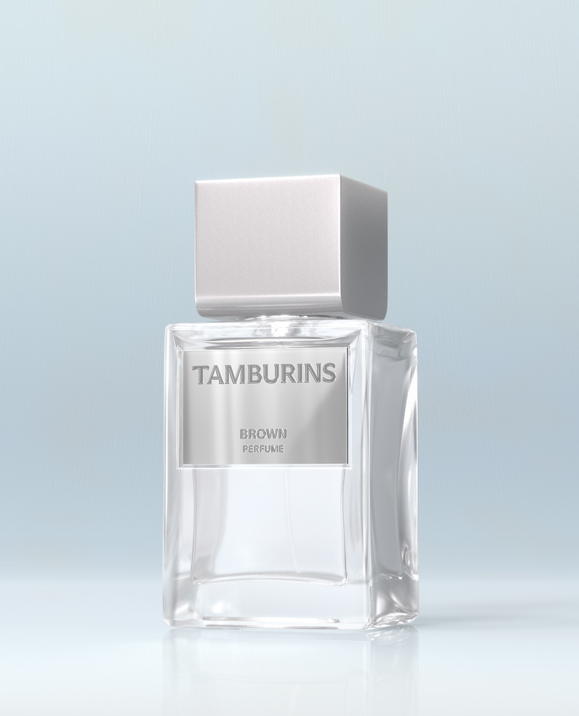thumbnail_50ml_Perfume_Brown.jpg