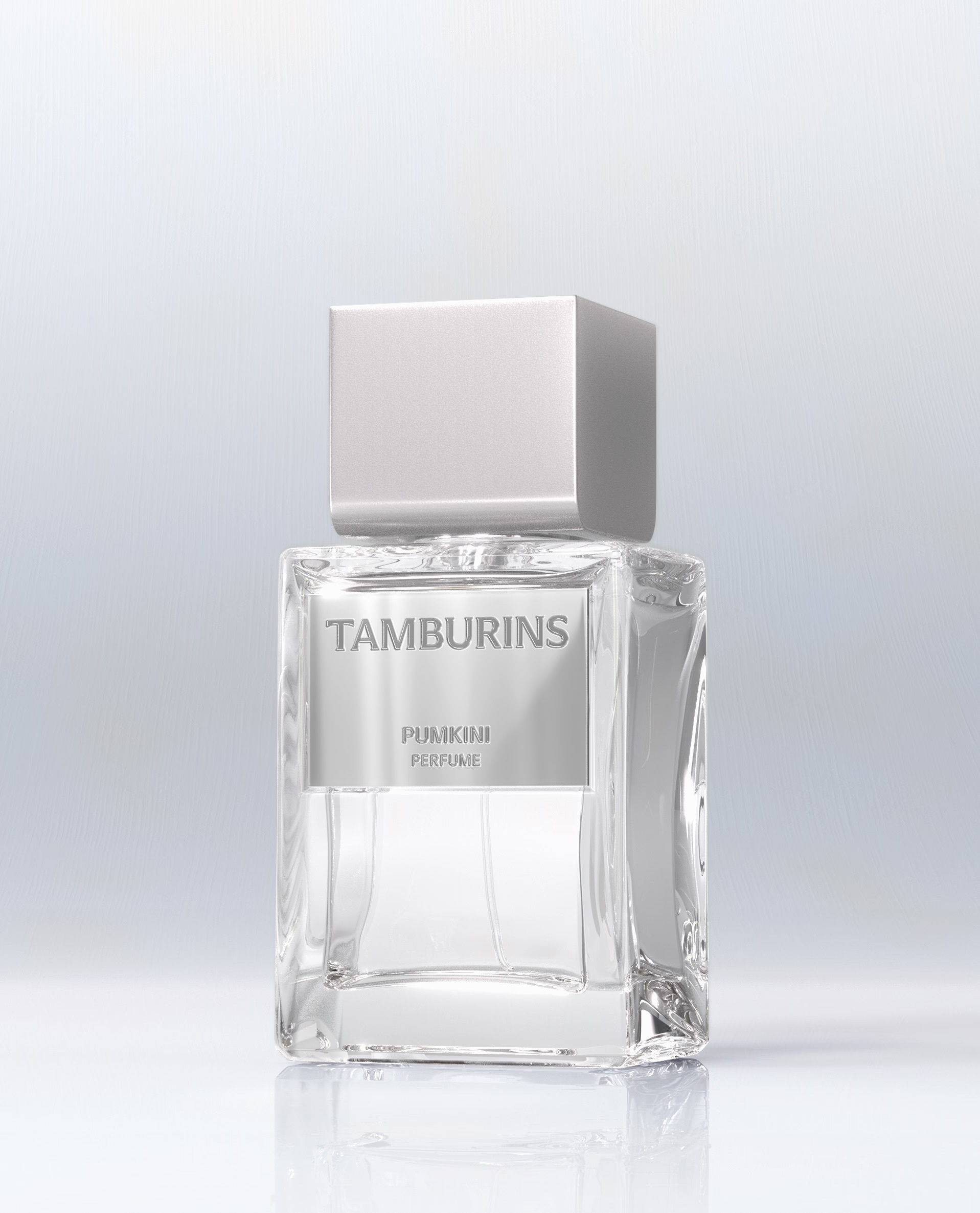 thumbnail_50ml_Perfume_Pumkini.jpg